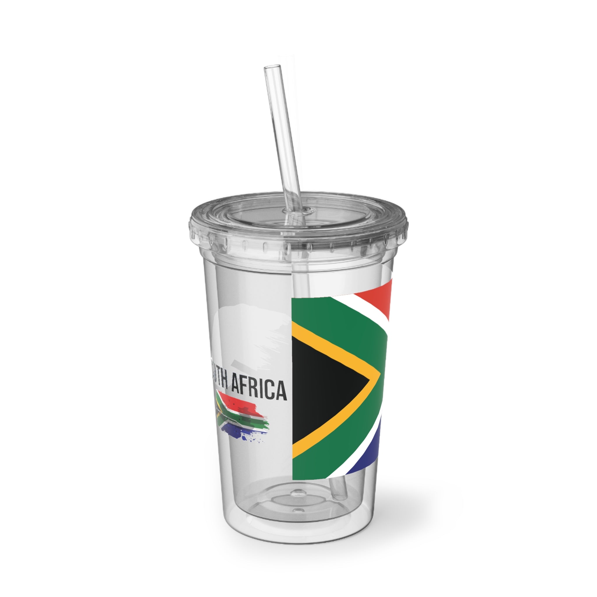 South Africa Cup