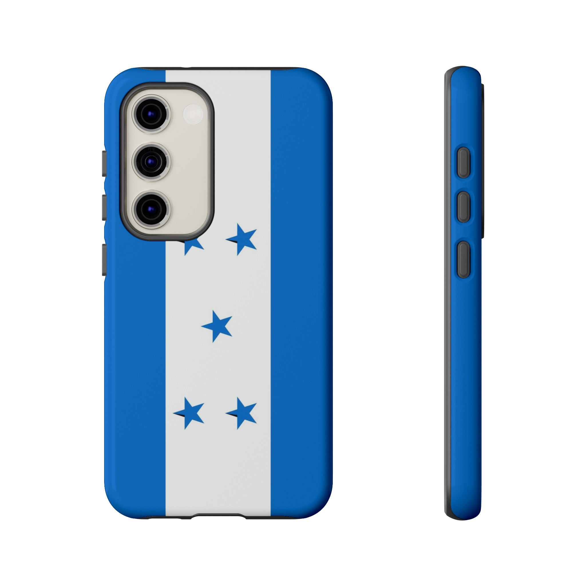 Honduras Phone Case