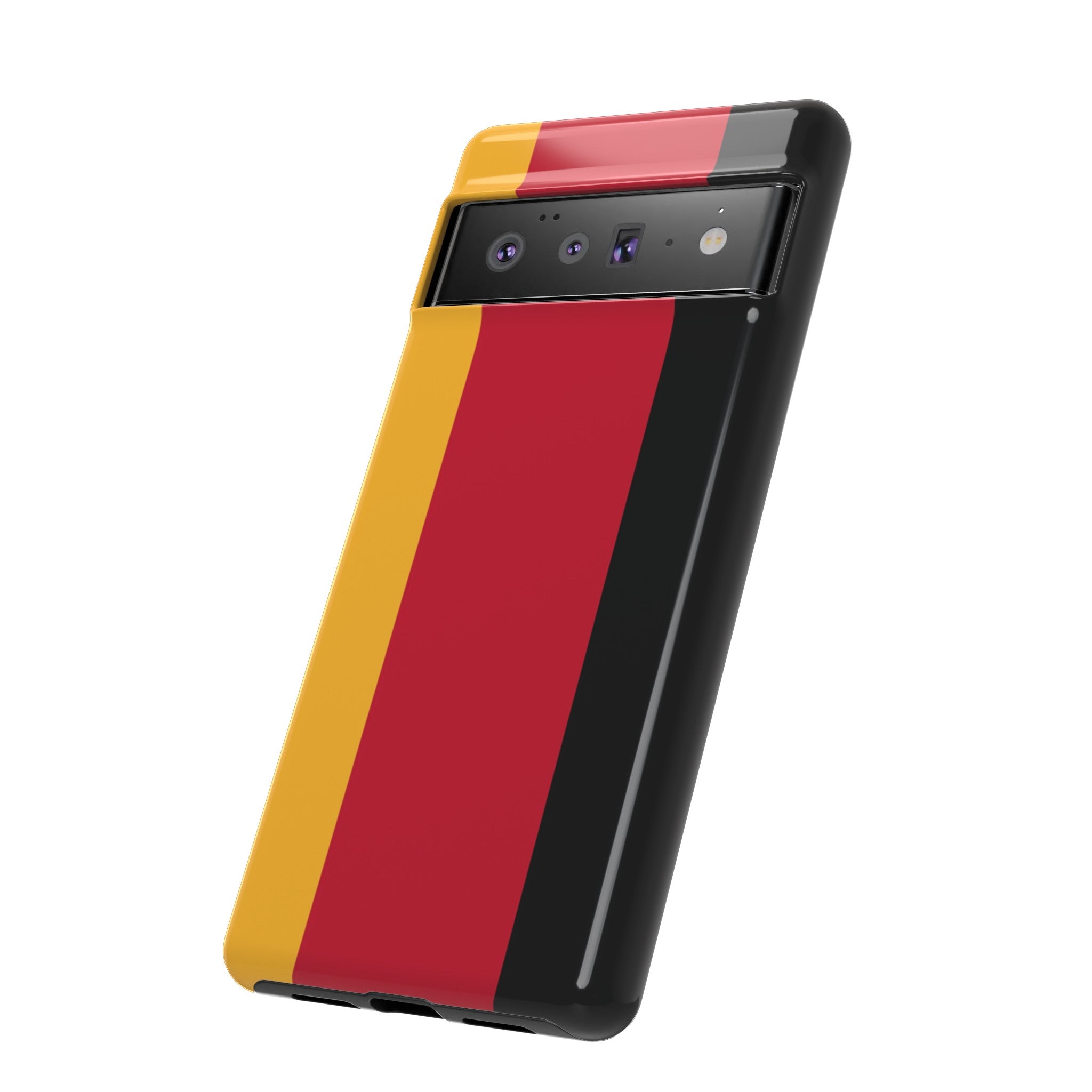 Germany Phone Case