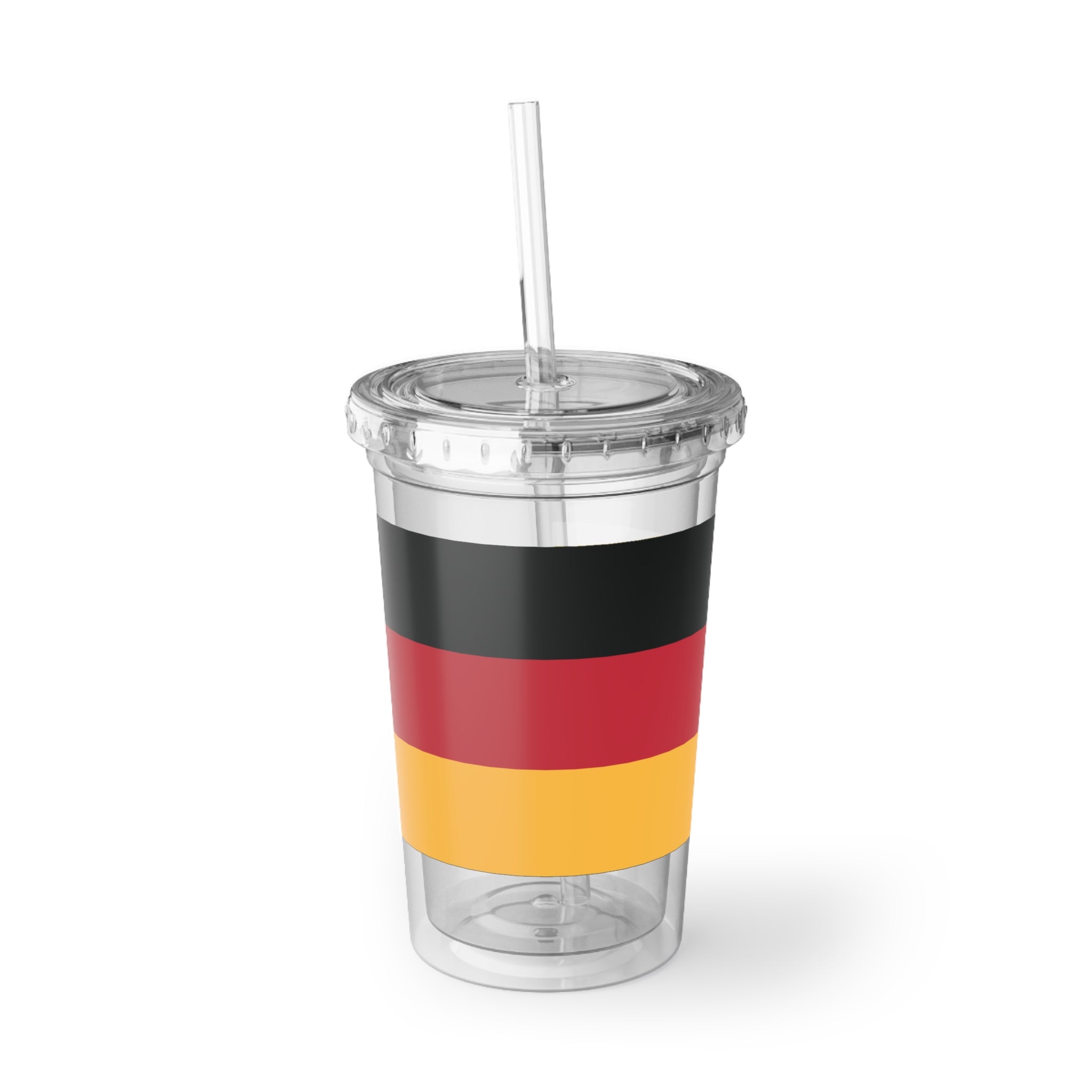 Germany Cup