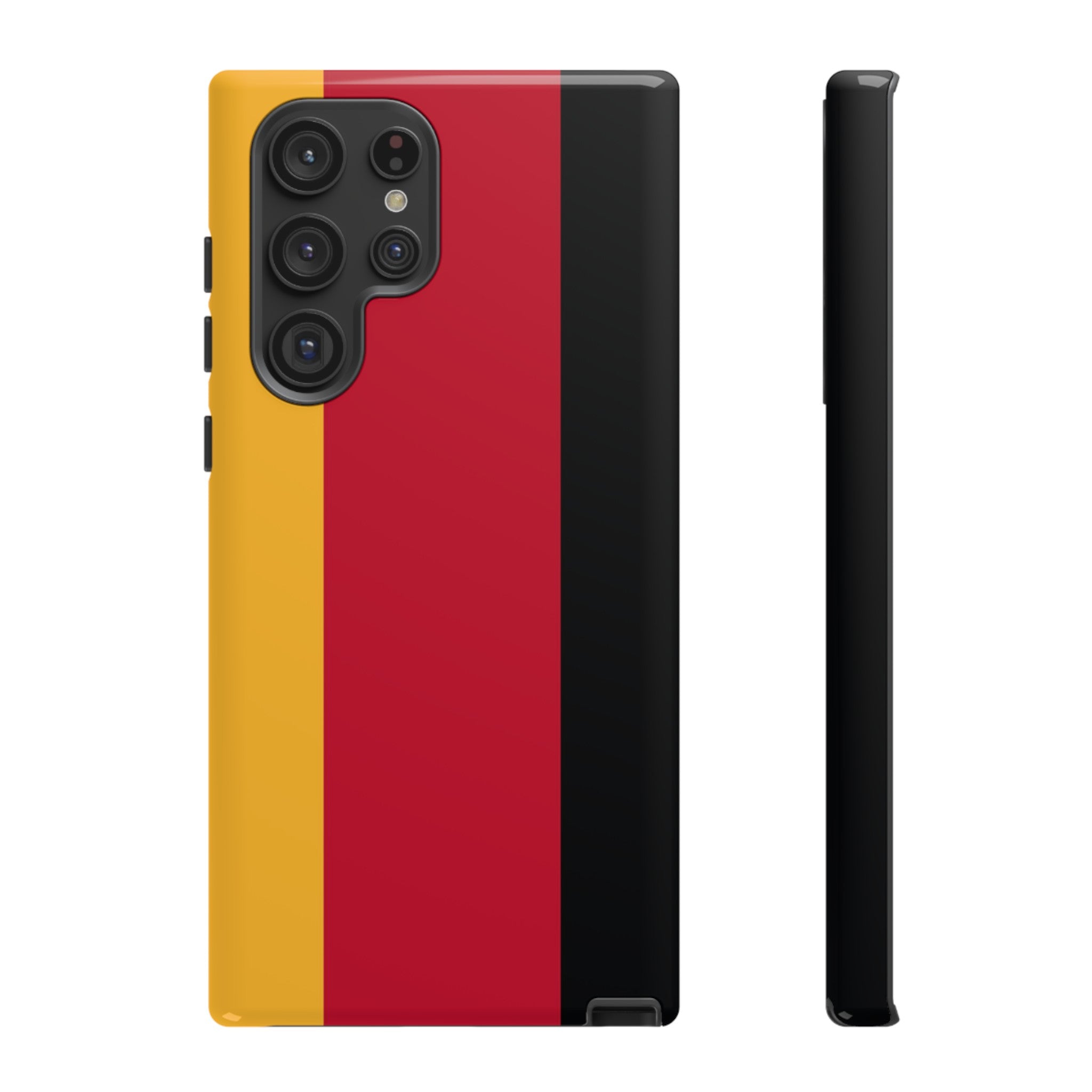 Germany Phone Case