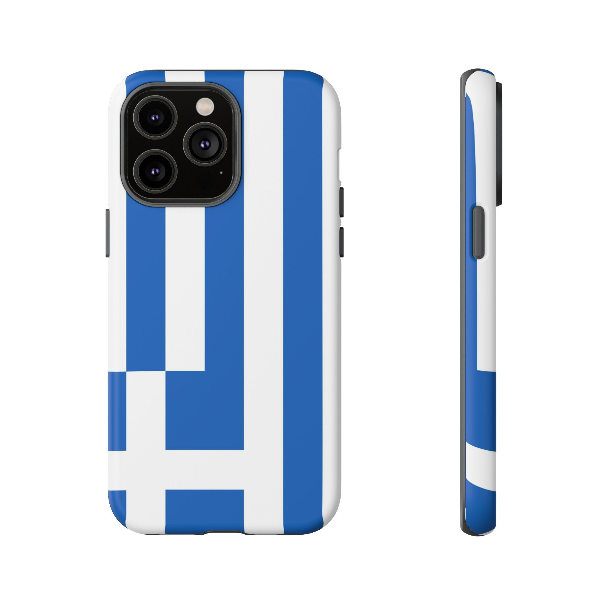 Greece Phone Case