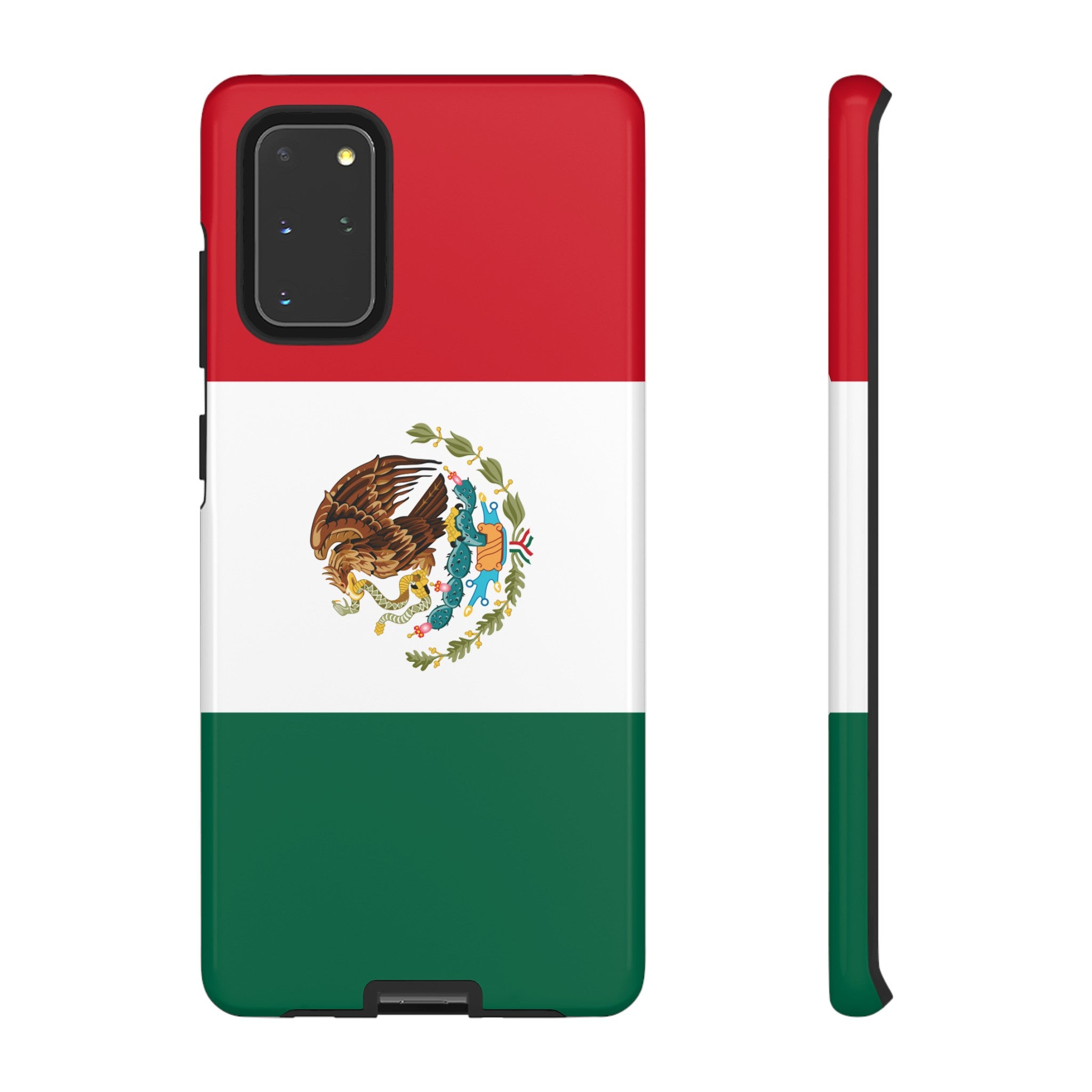 Mexico Phone Case