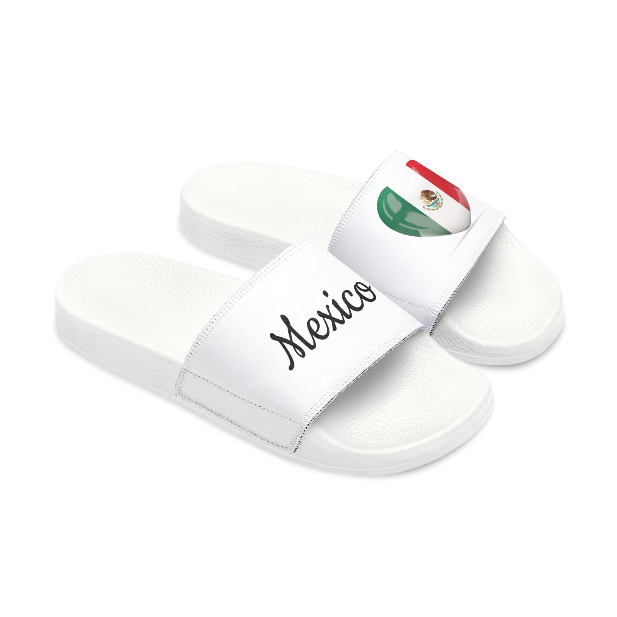 Mexico Women's Sliders