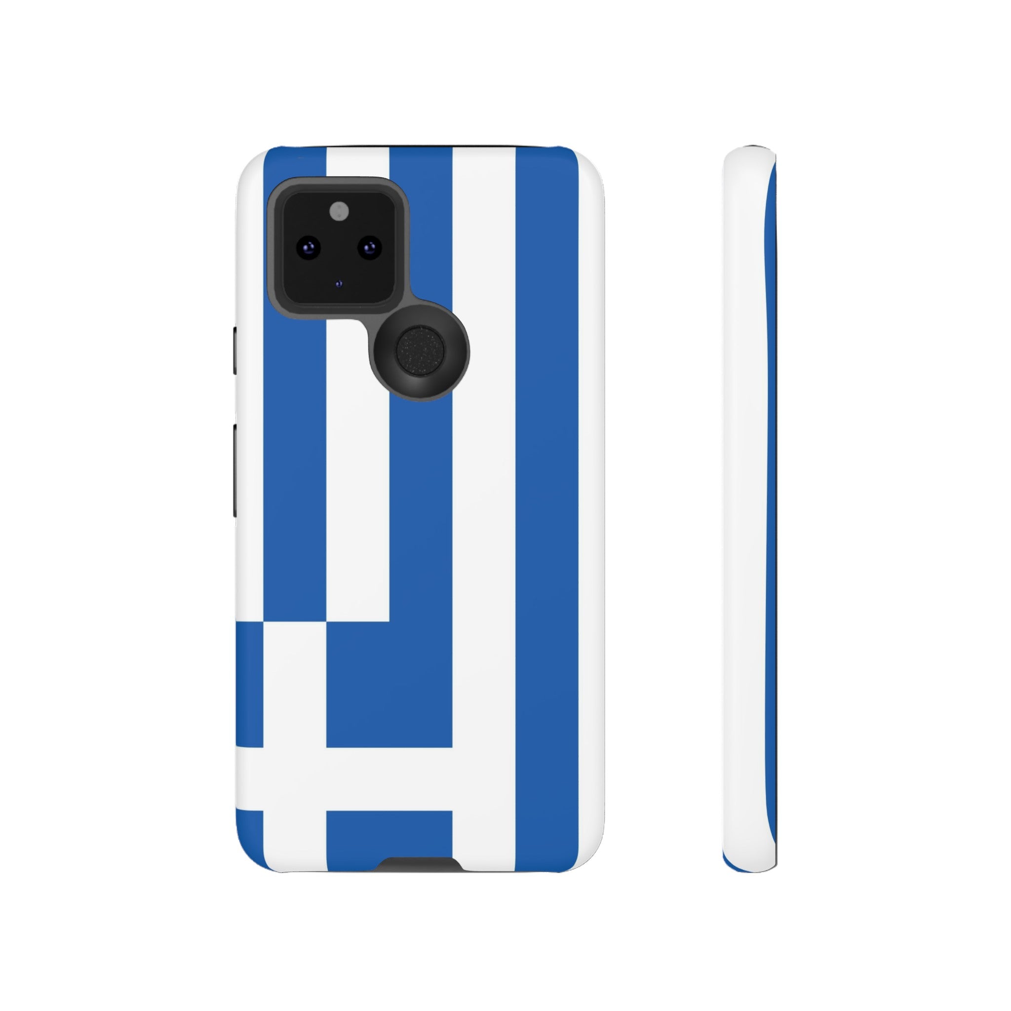 Greece Phone Case