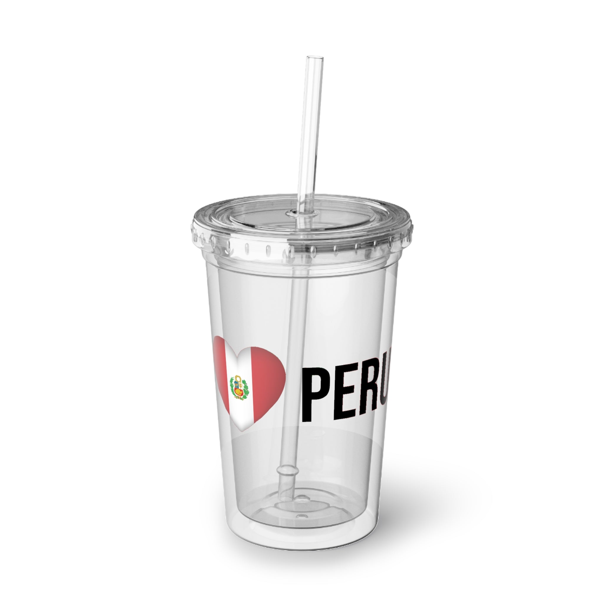 Peru Cup