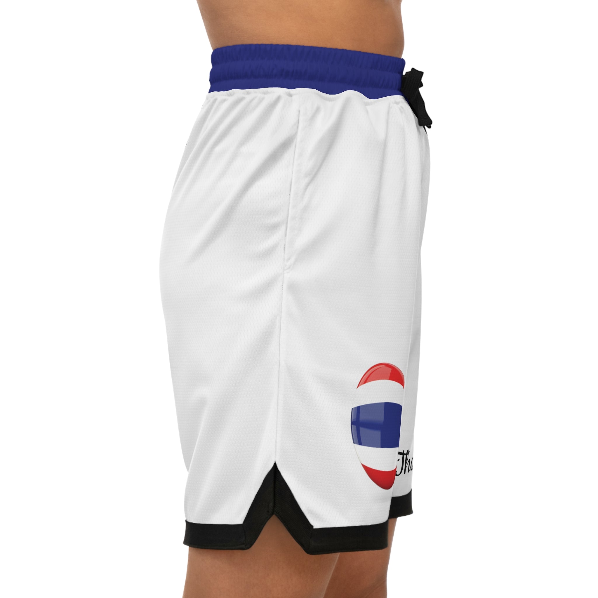 Thailand Men Shorts