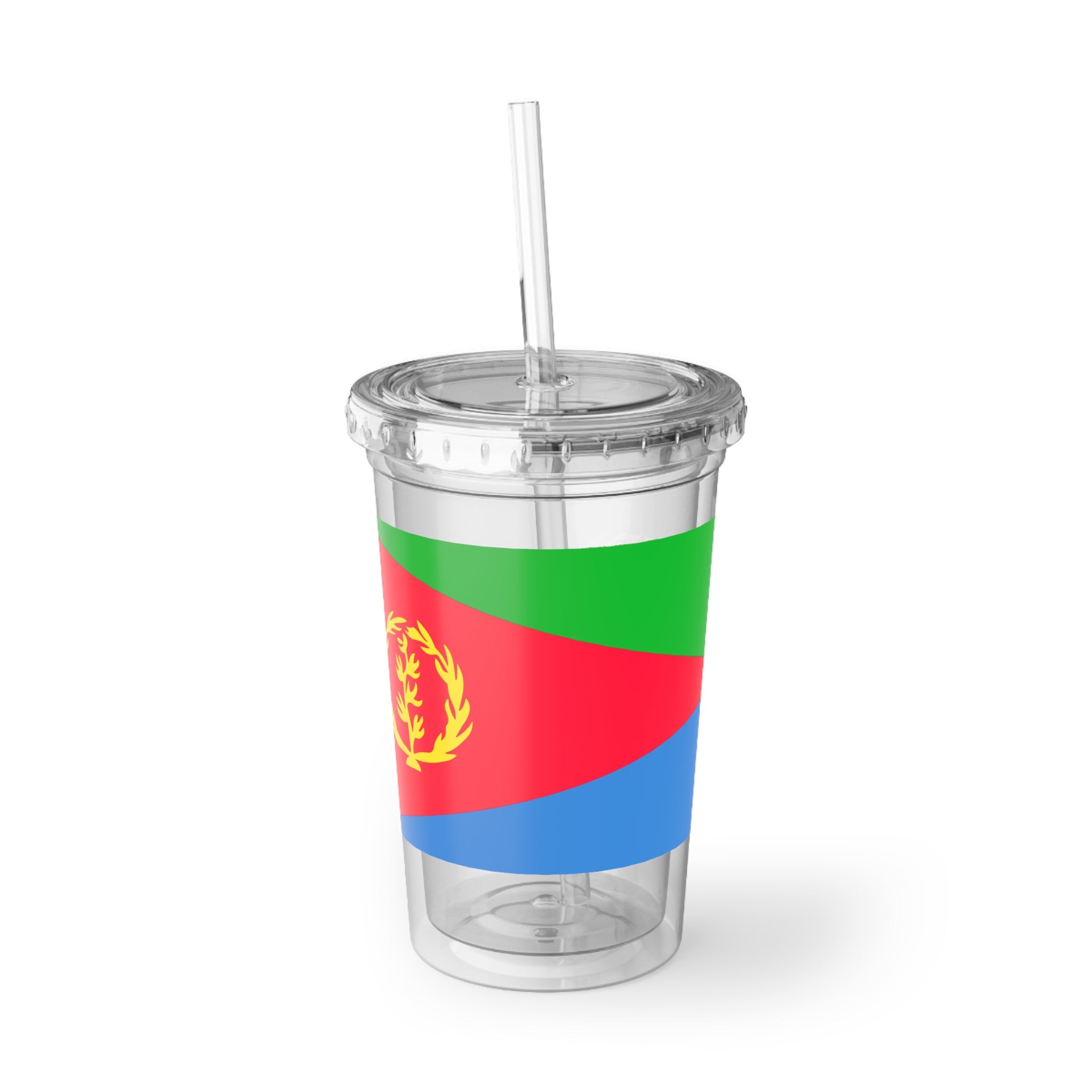 Eritrea Cup