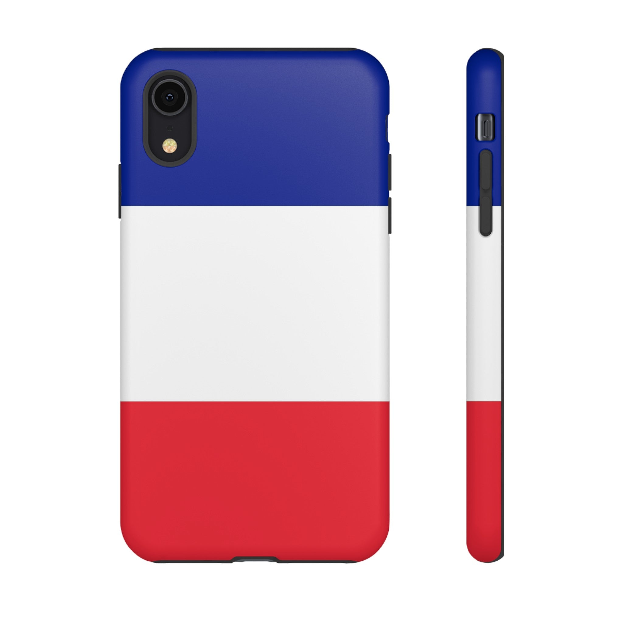 France Phone Case