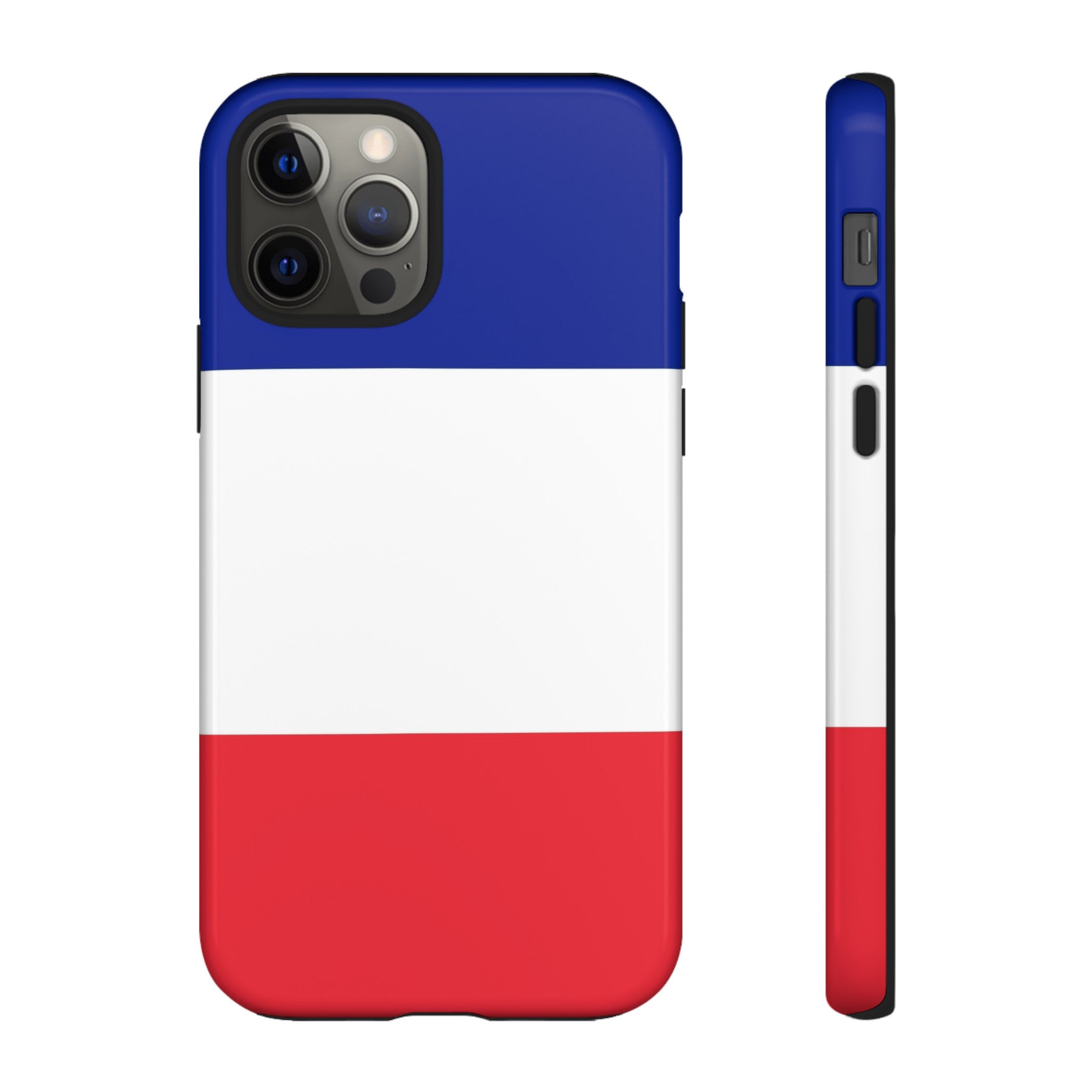 France Phone Case