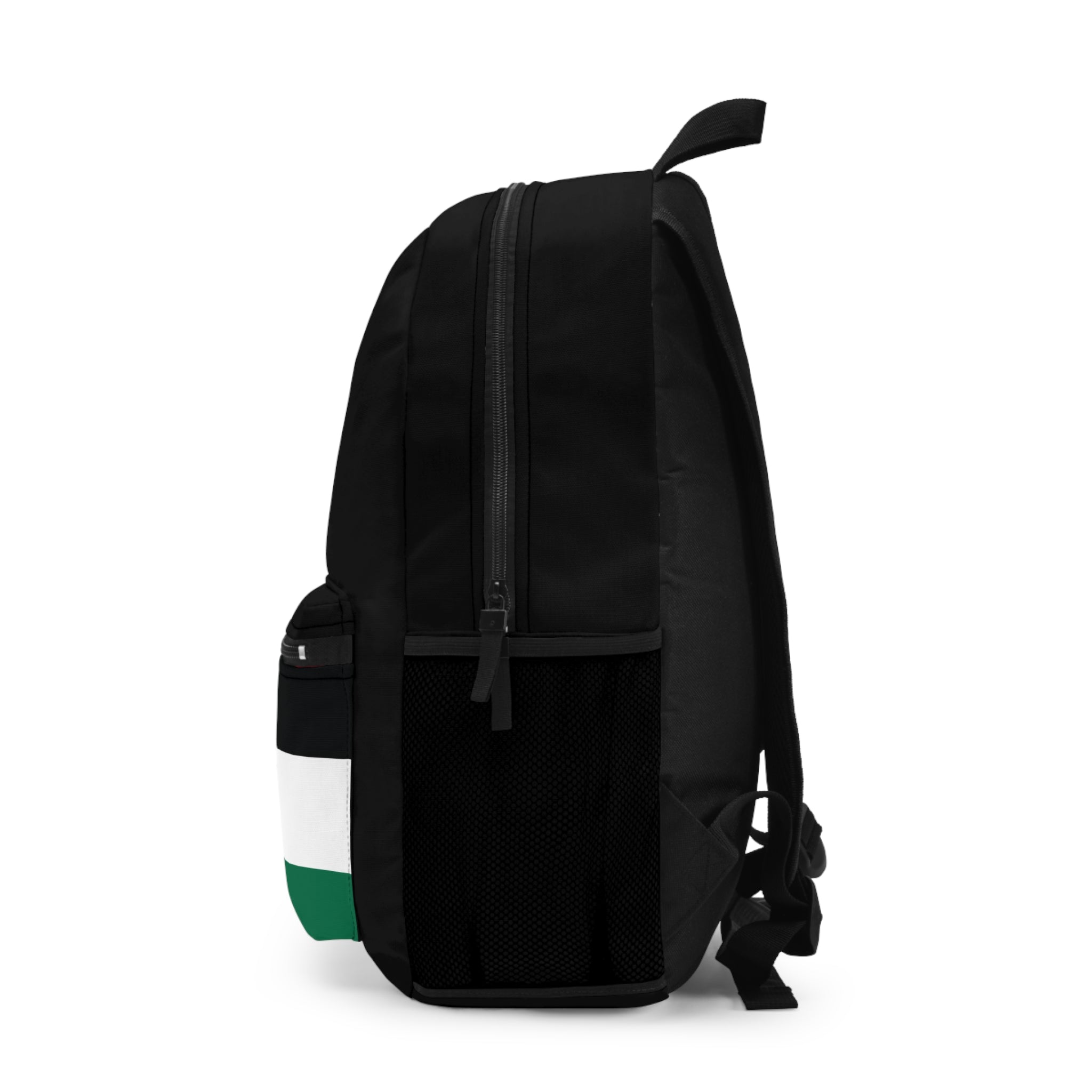 Palestine Backpack