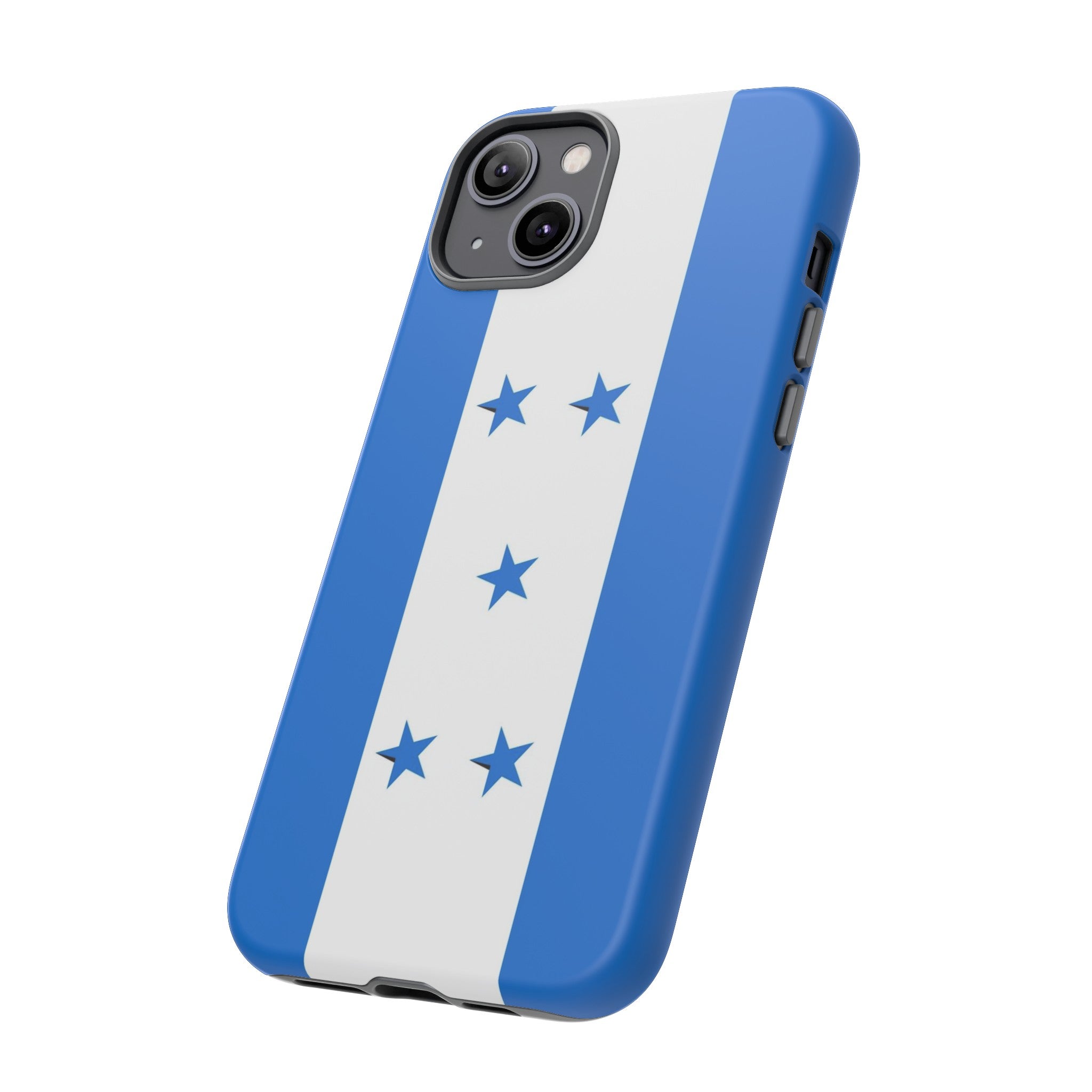 Honduras Phone Case