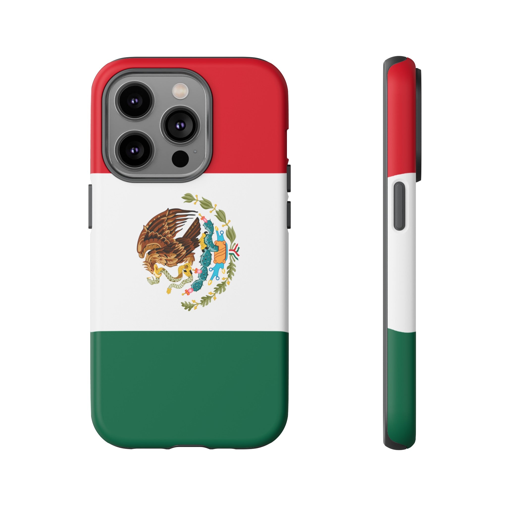 Mexico Phone Case