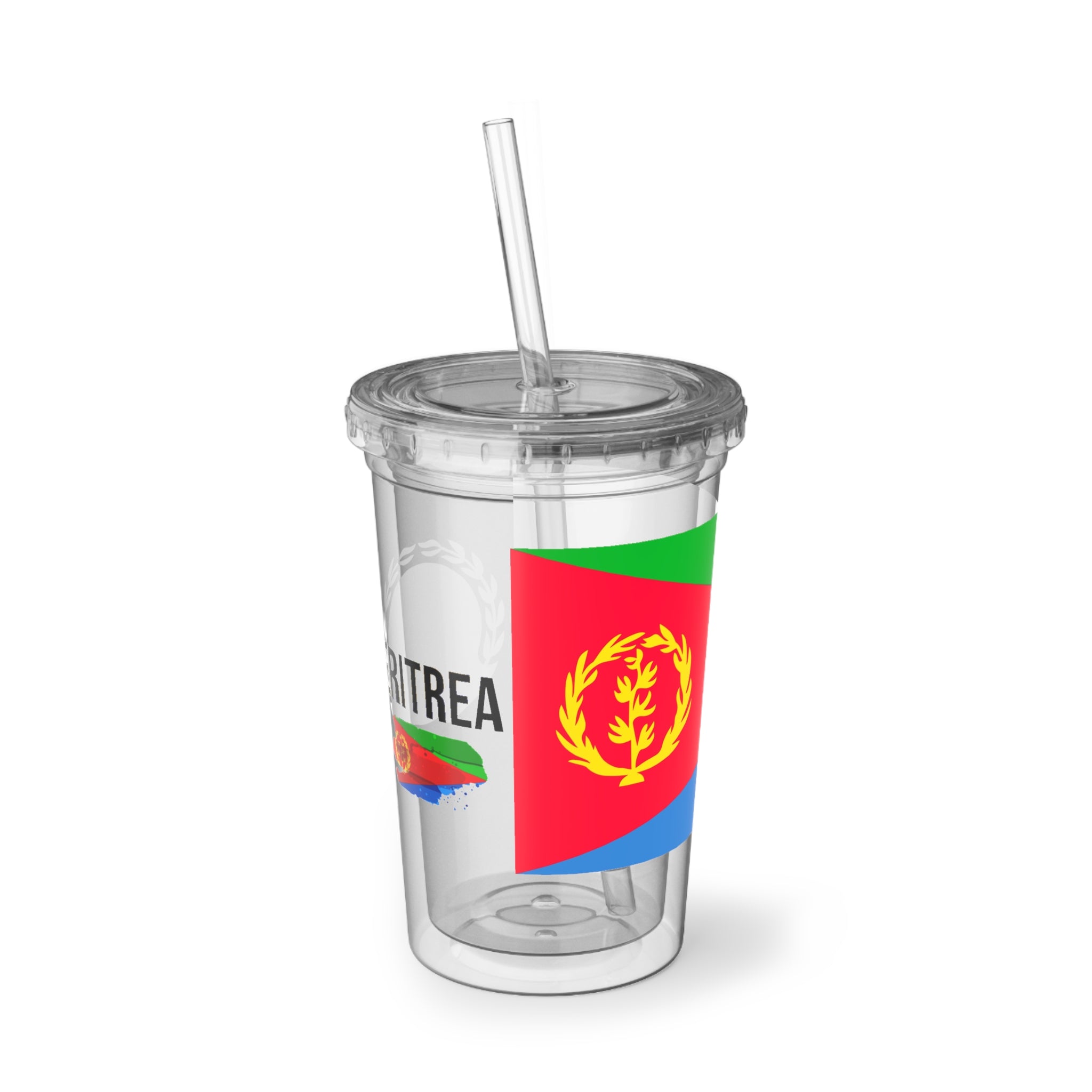 Eritrea Cup