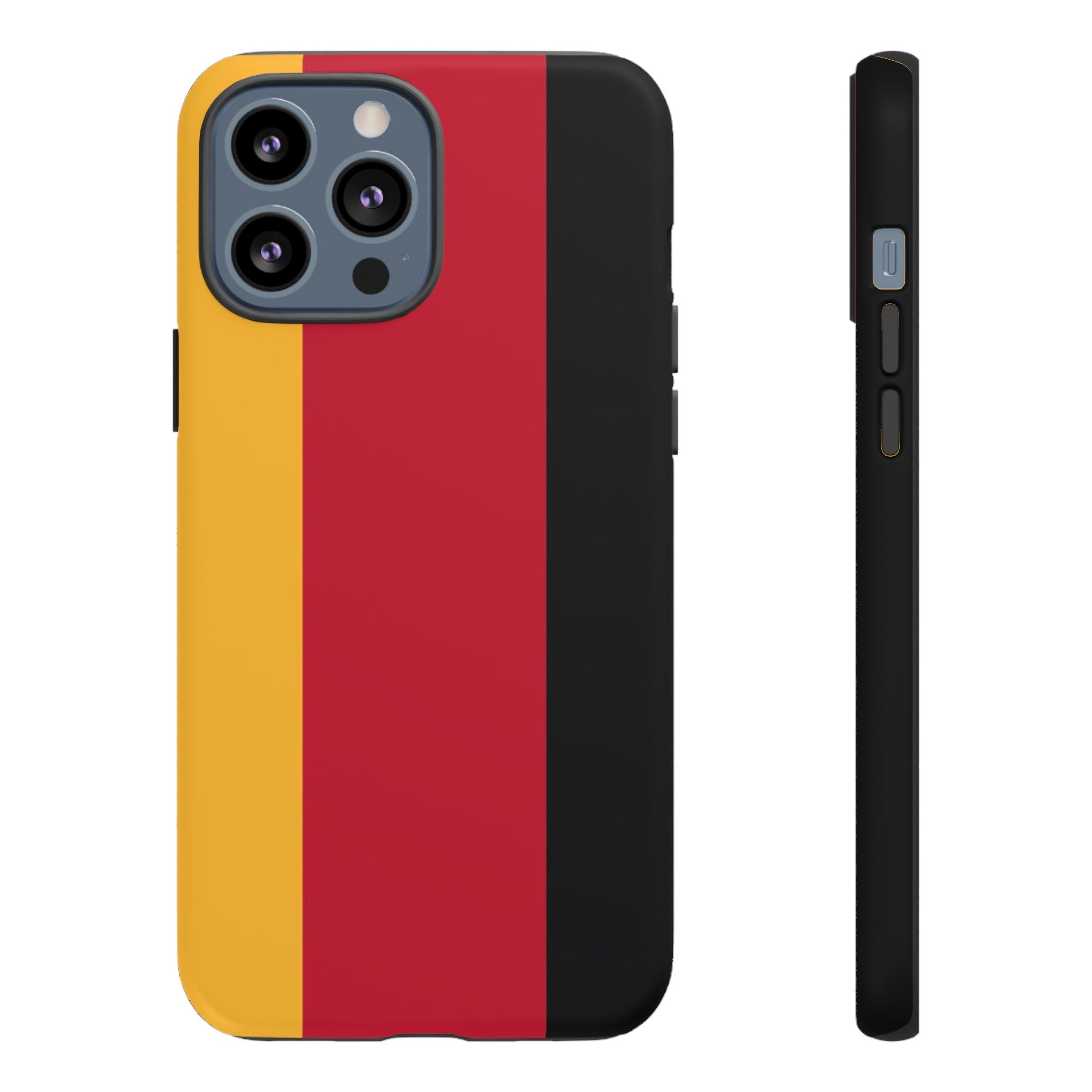 Germany Phone Case