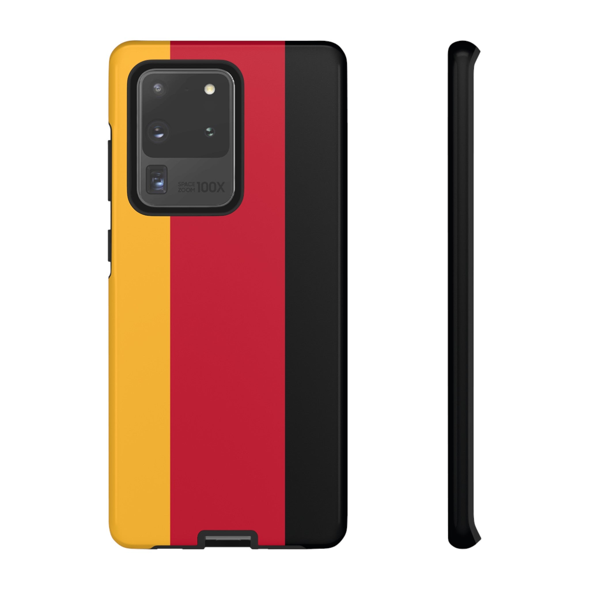 Germany Phone Case