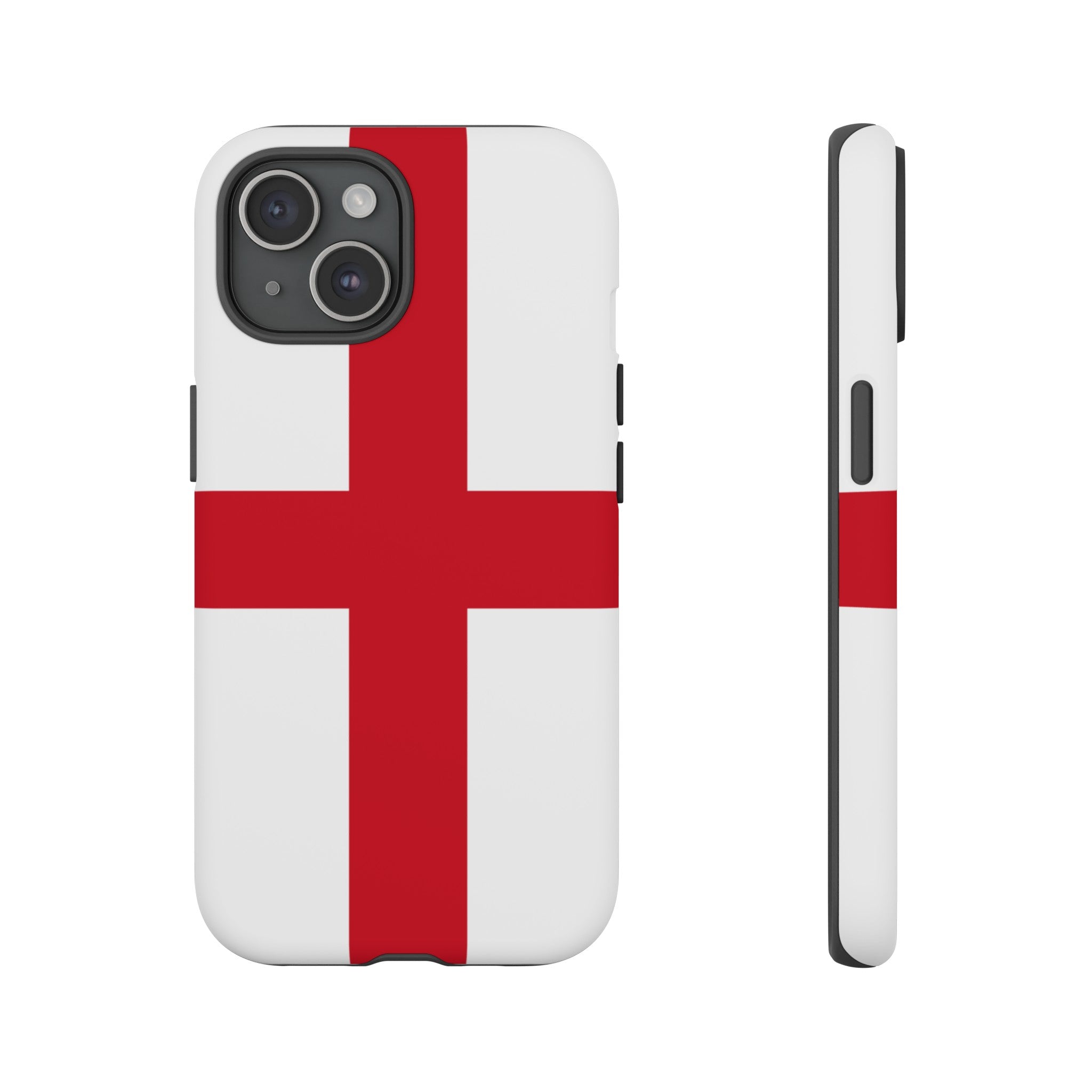 England Phone Case