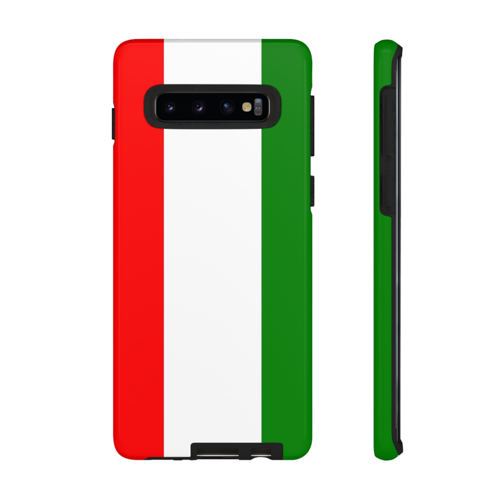 Hungary Phone Case