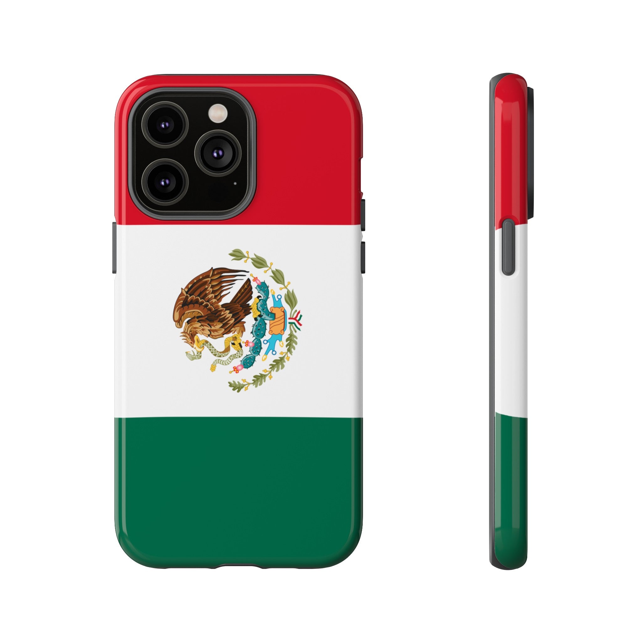 Mexico Phone Case