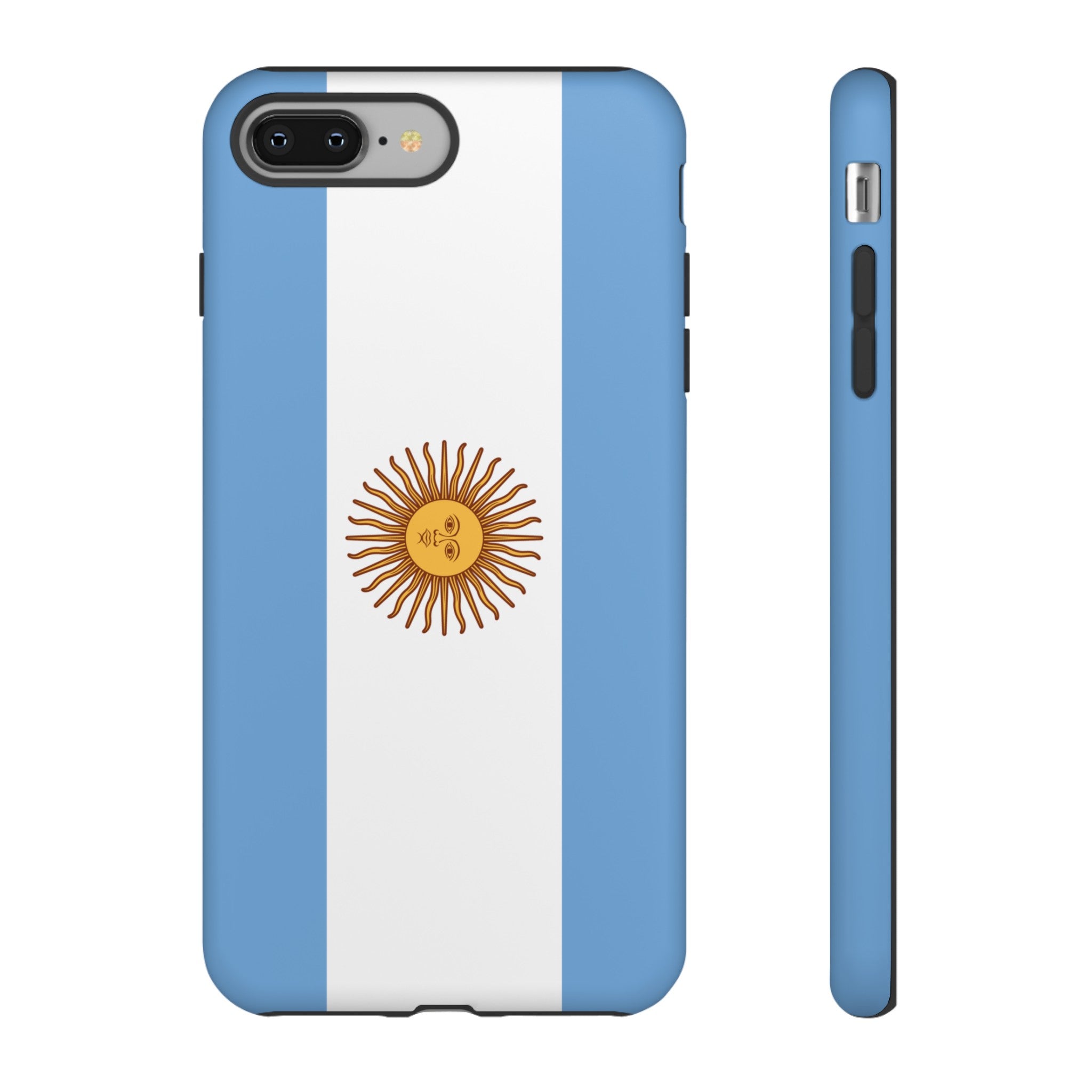 Argentina Phone Case