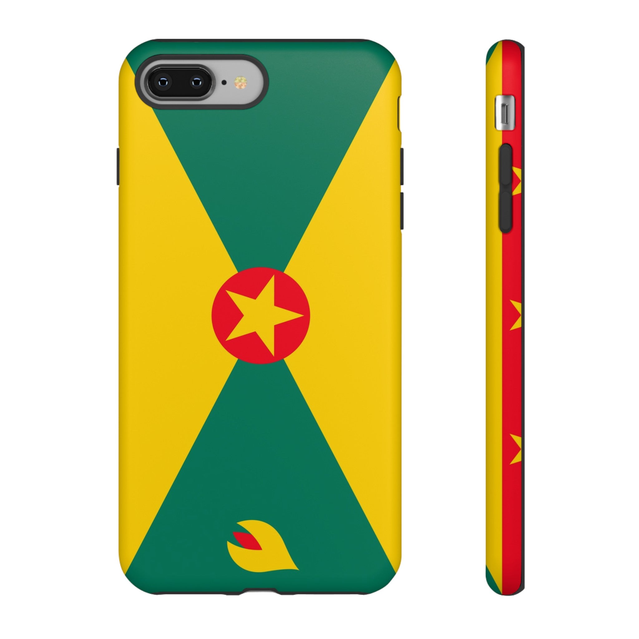 Grenada Phone Case