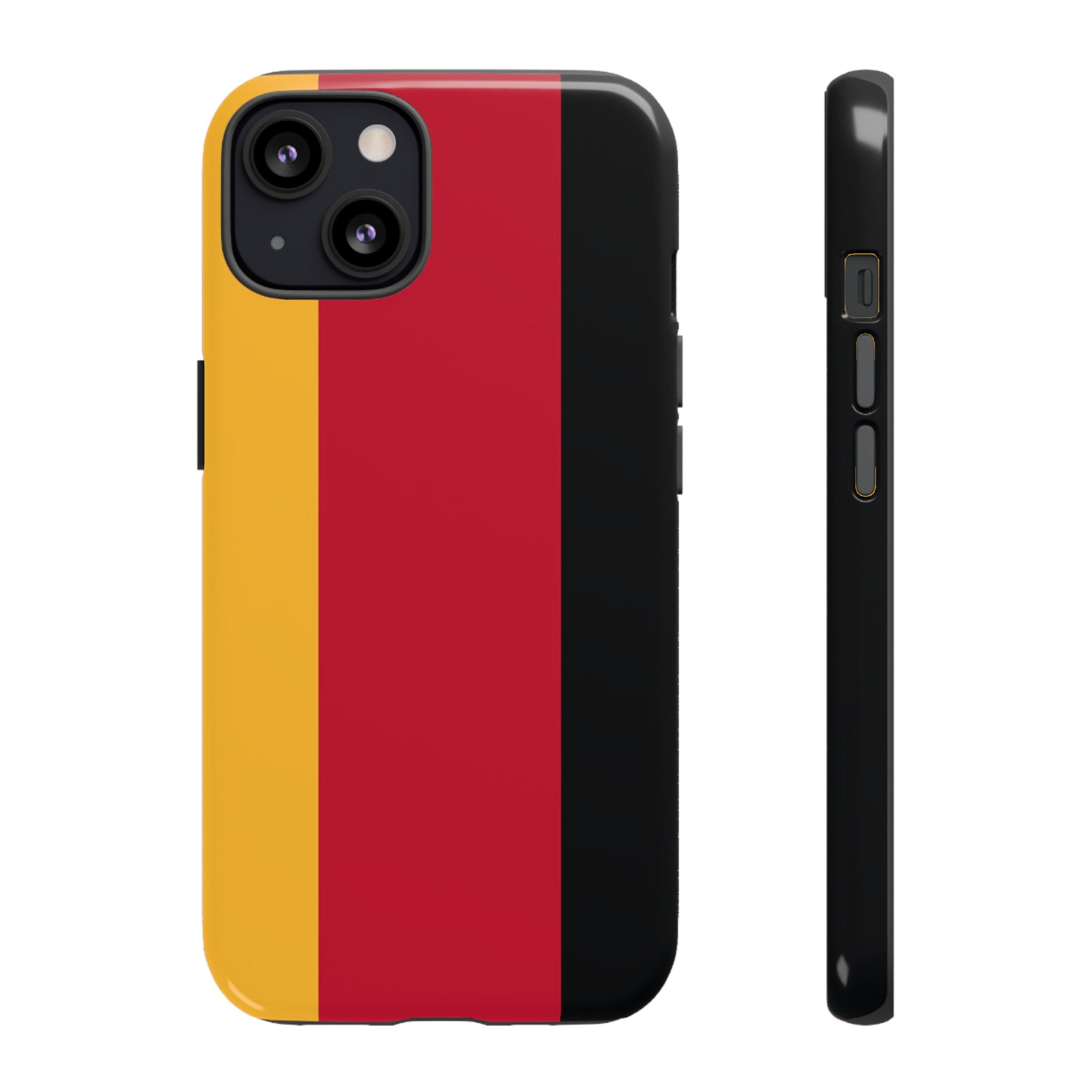 Germany Phone Case