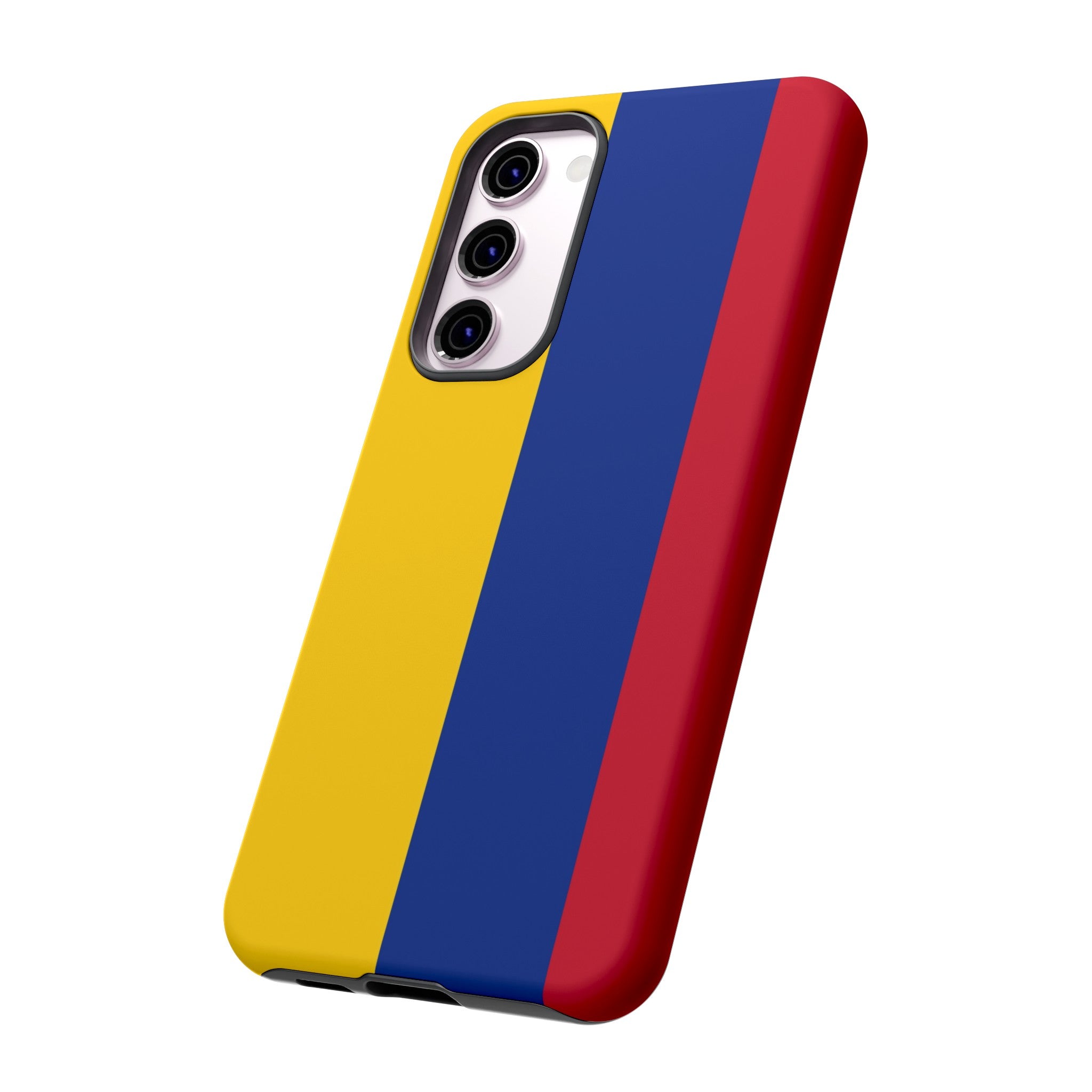 Colombia Phone Case