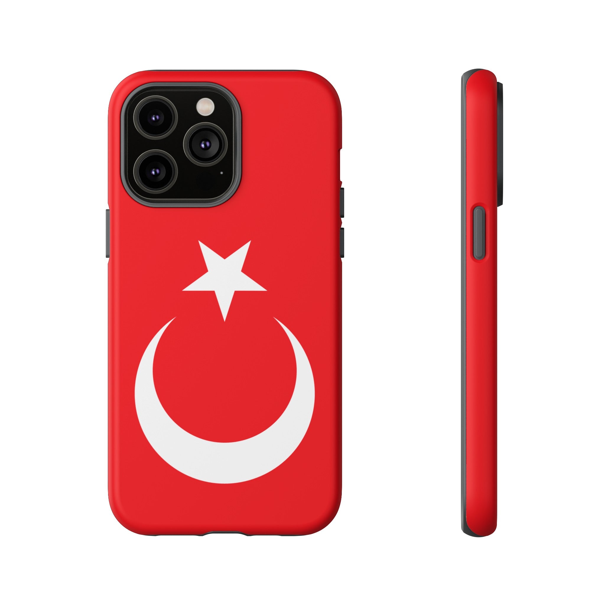 Türkiye Phone Case