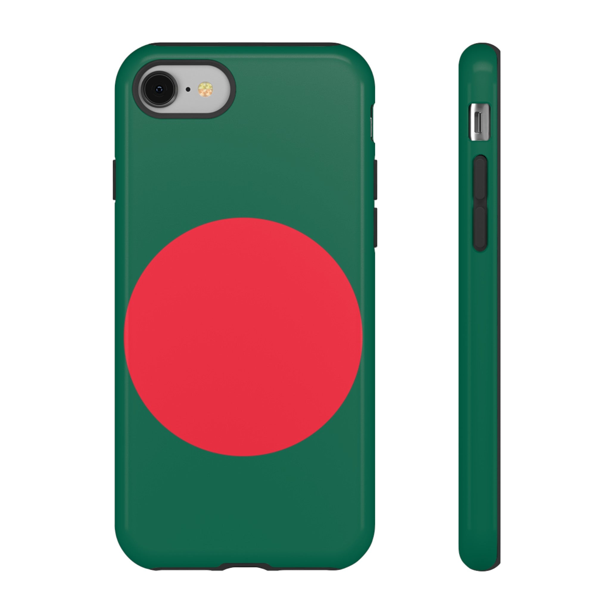 Bangladesh Phone Case