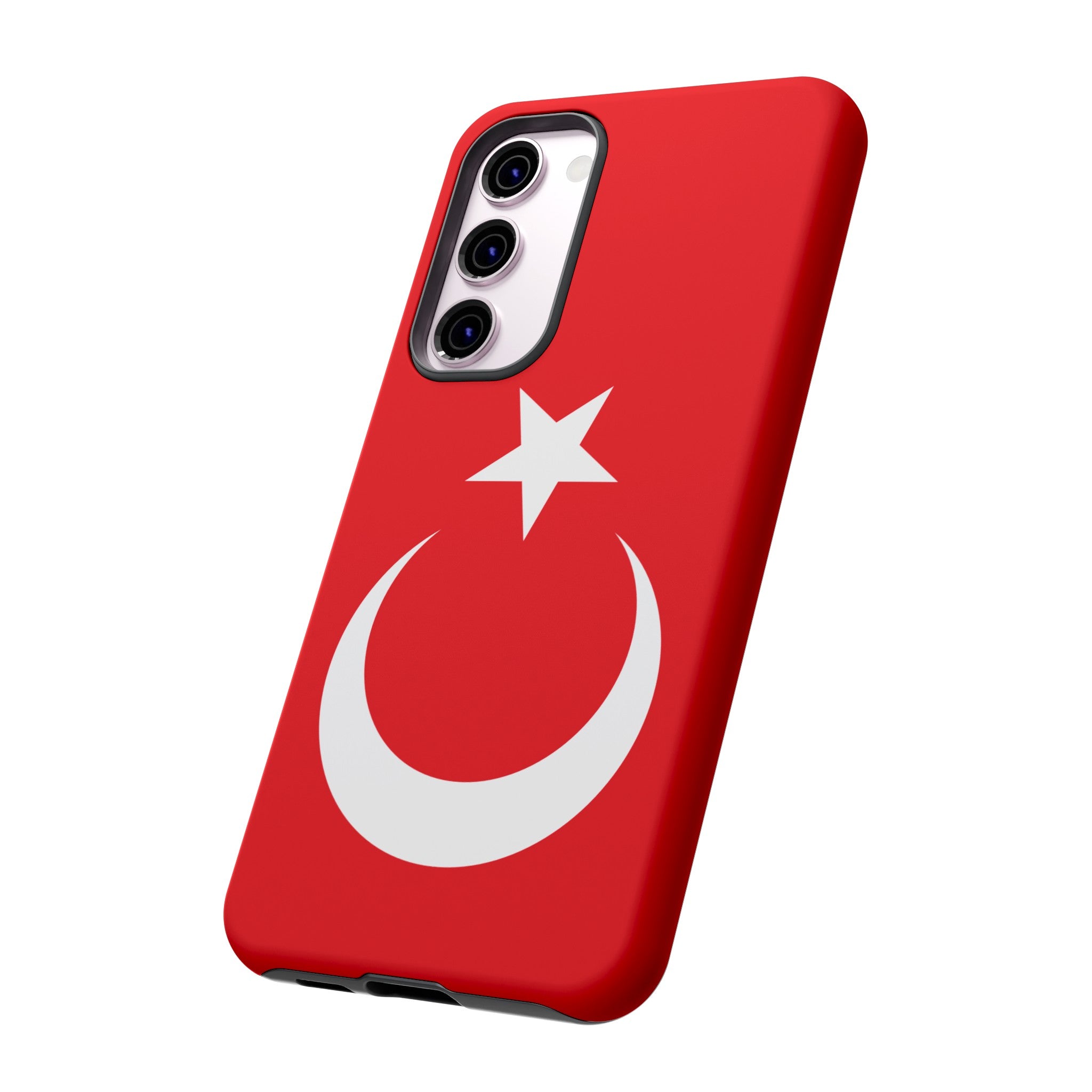 Türkiye Phone Case