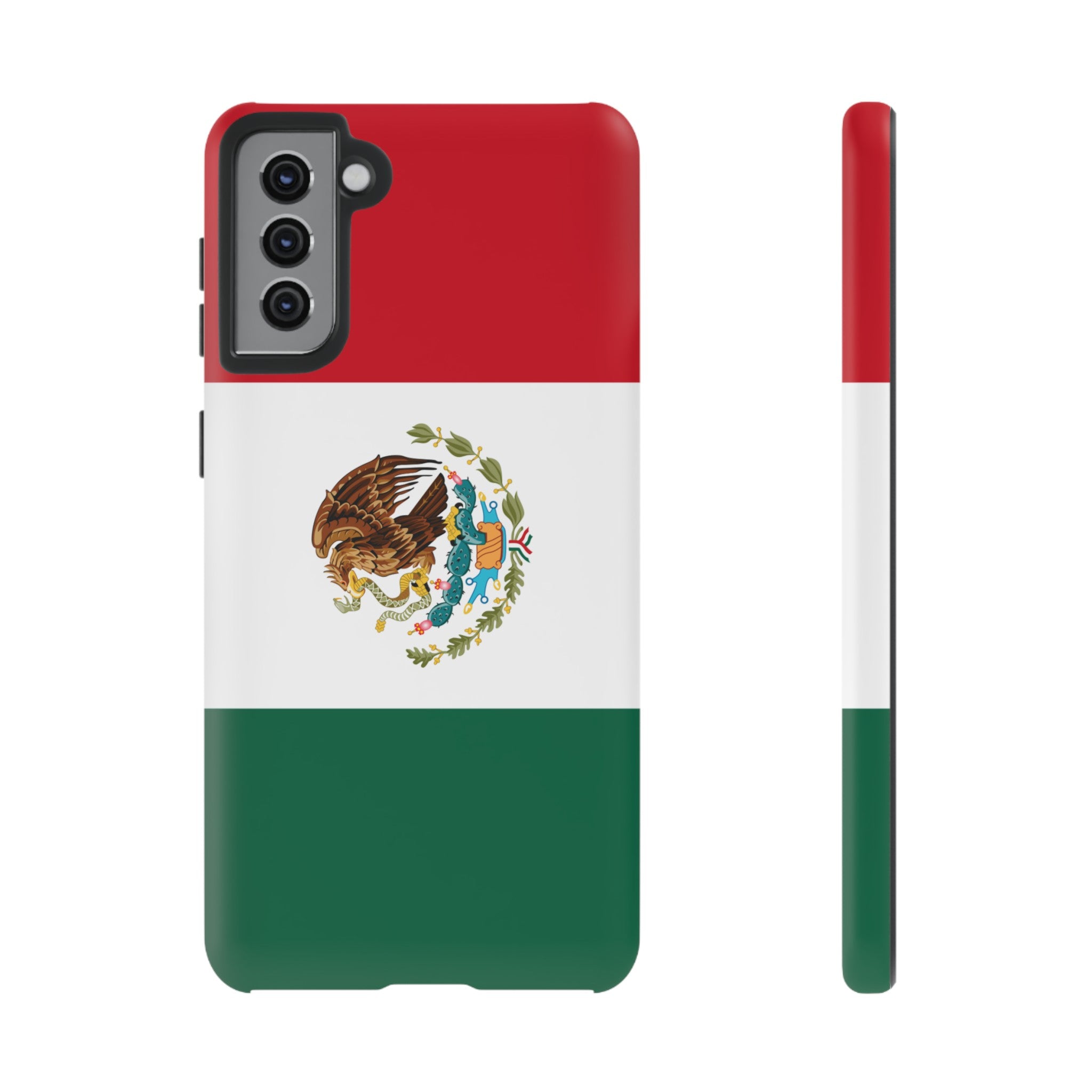 Mexico Phone Case