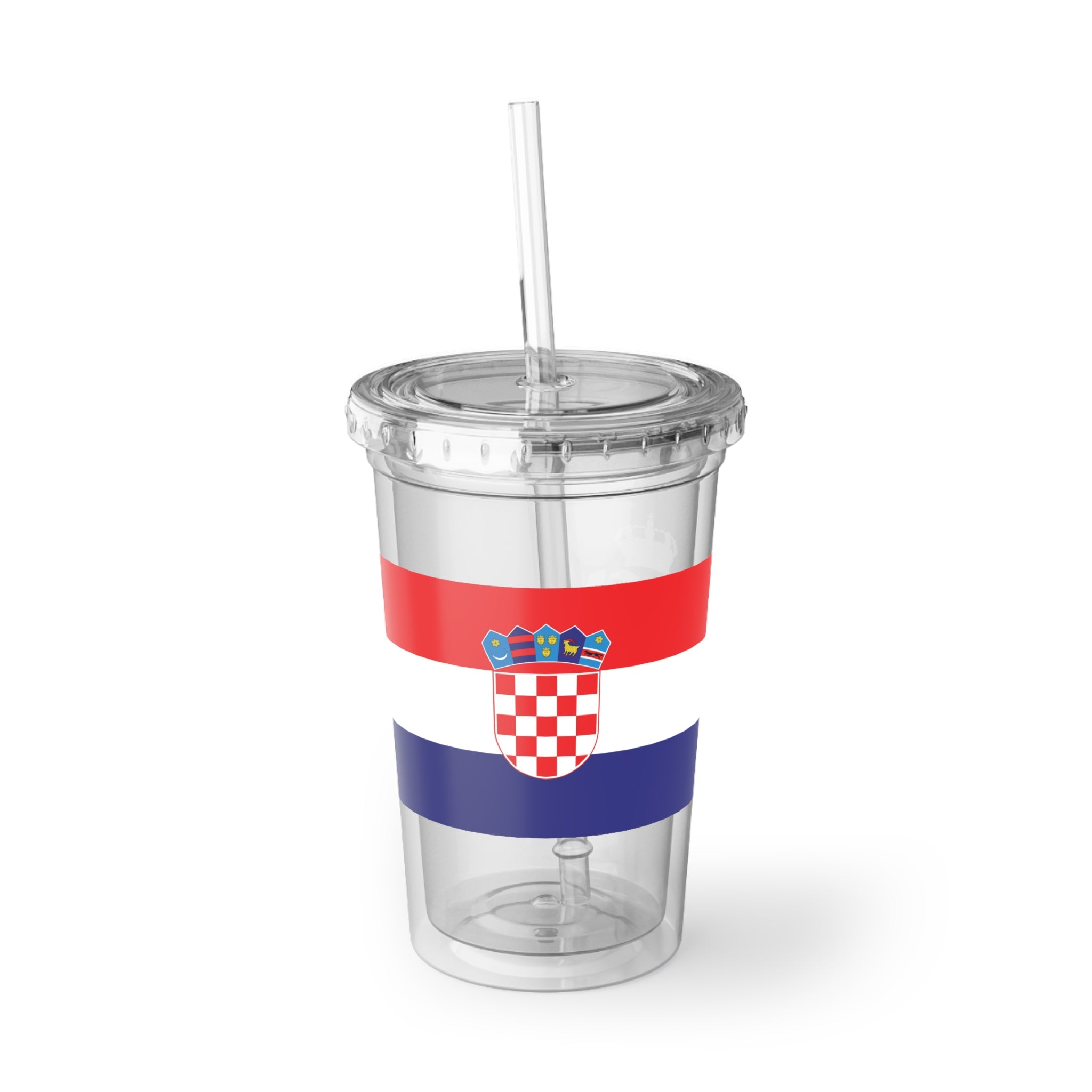 Croatia Cup