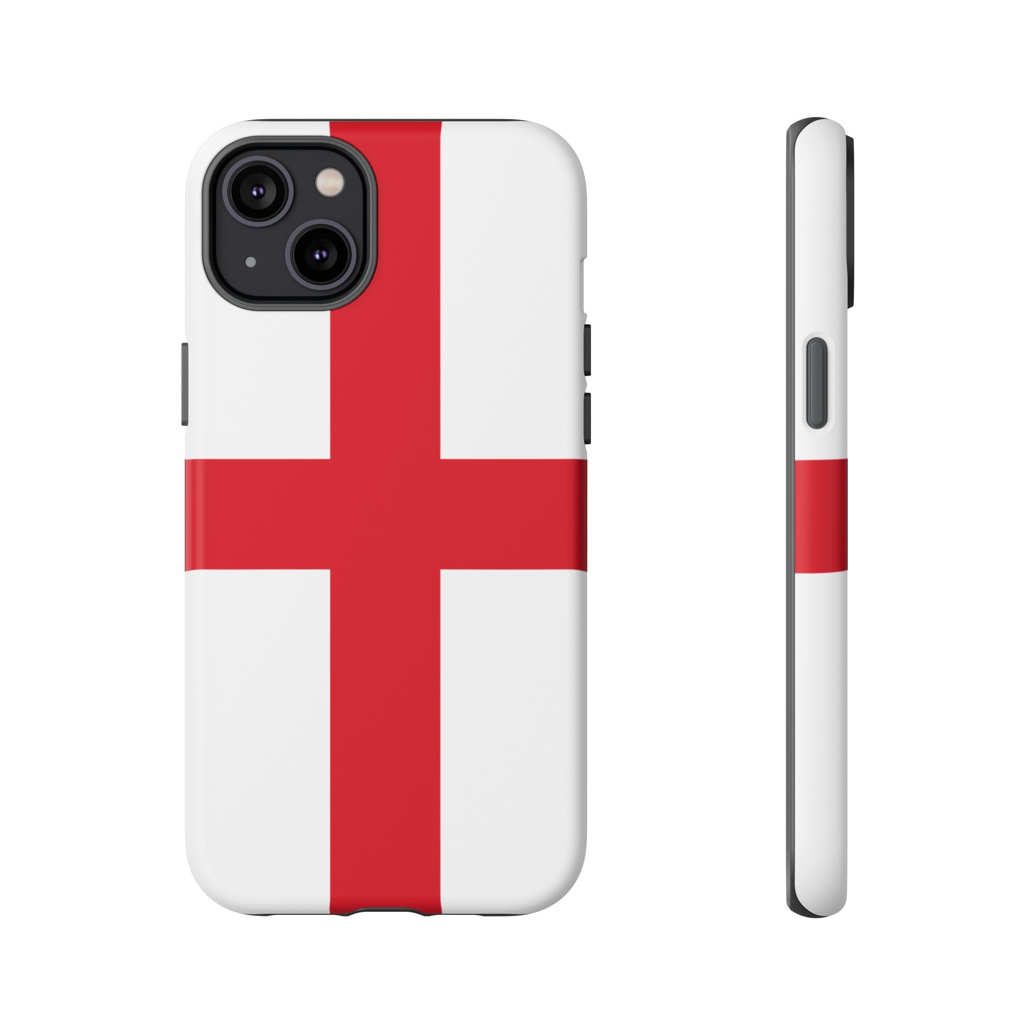 England Phone Case