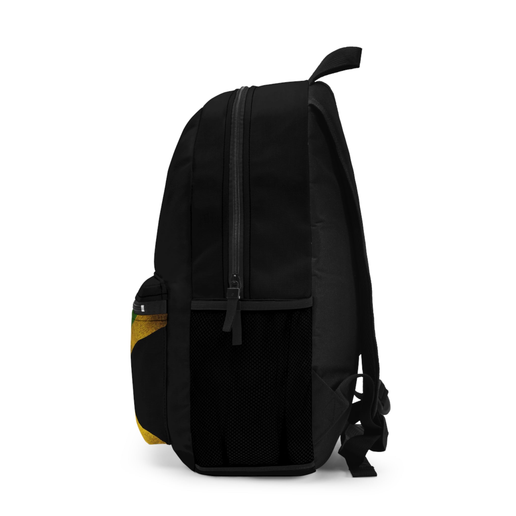 Jamaica Backpack