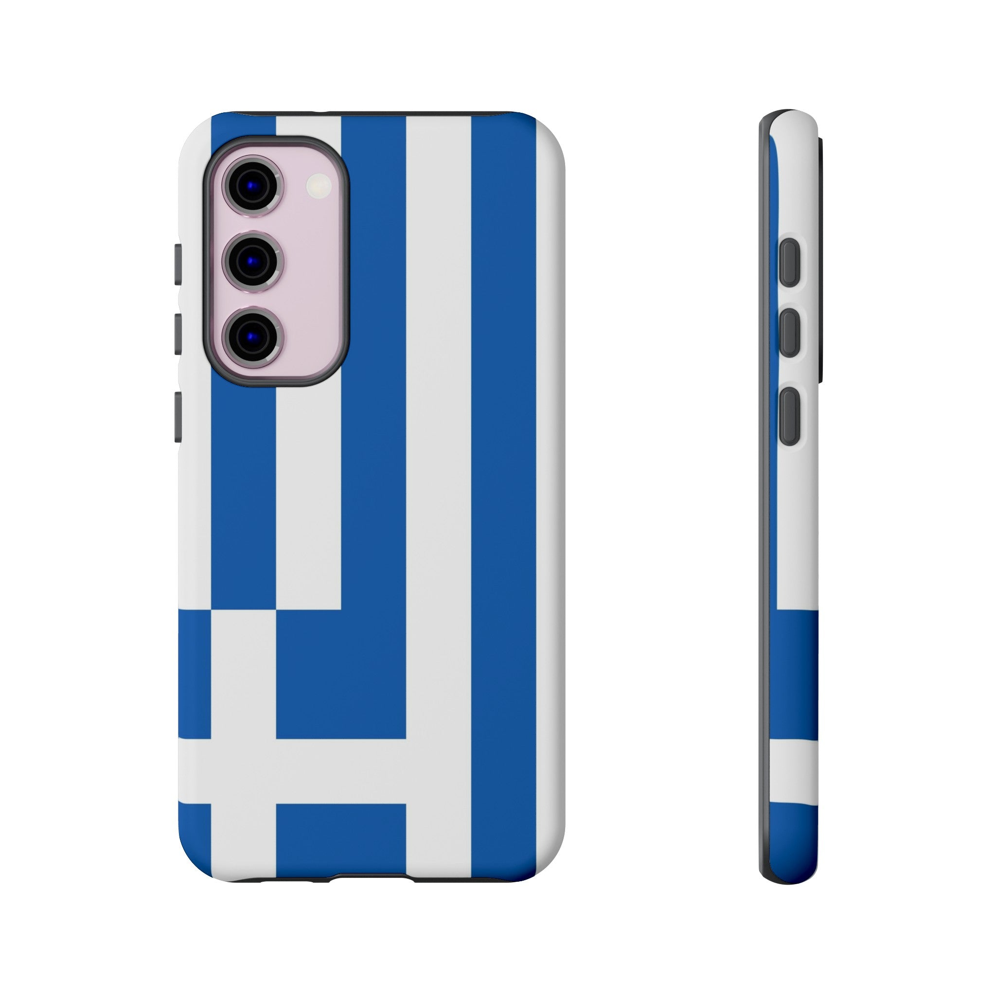 Greece Phone Case