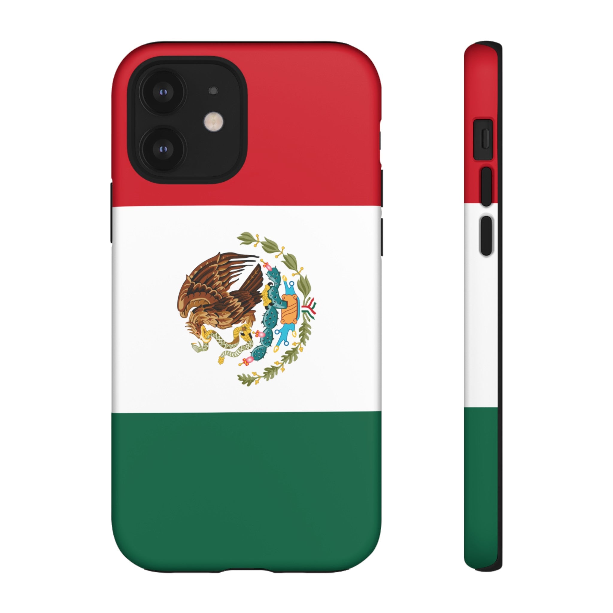 Mexico Phone Case