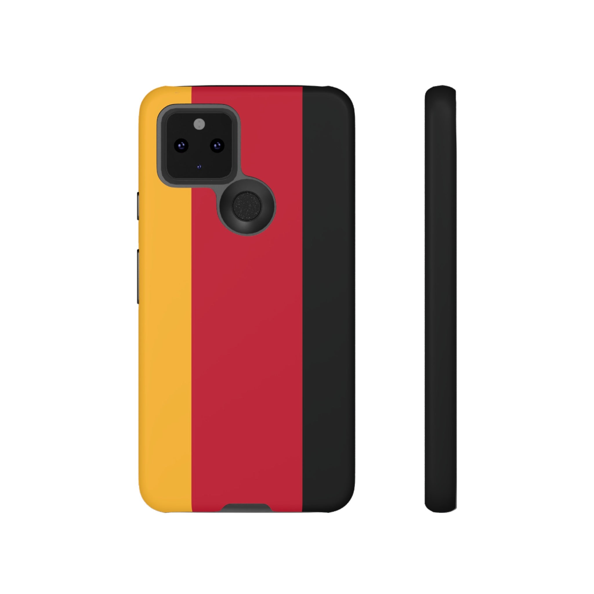 Germany Phone Case