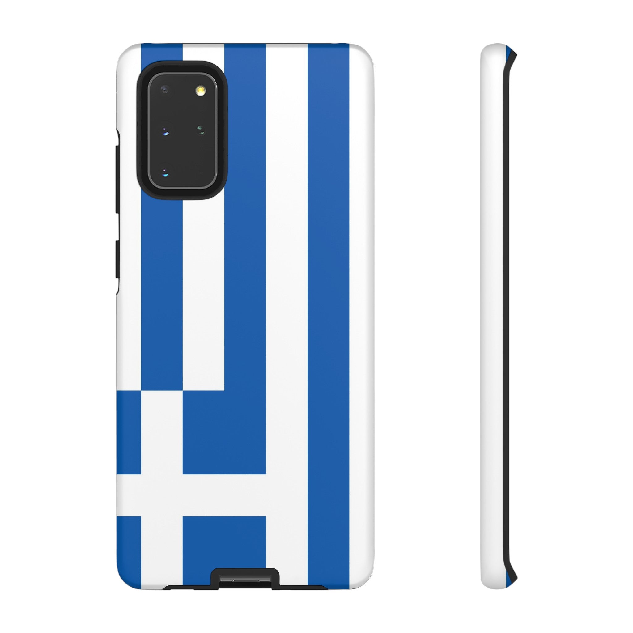 Greece Phone Case