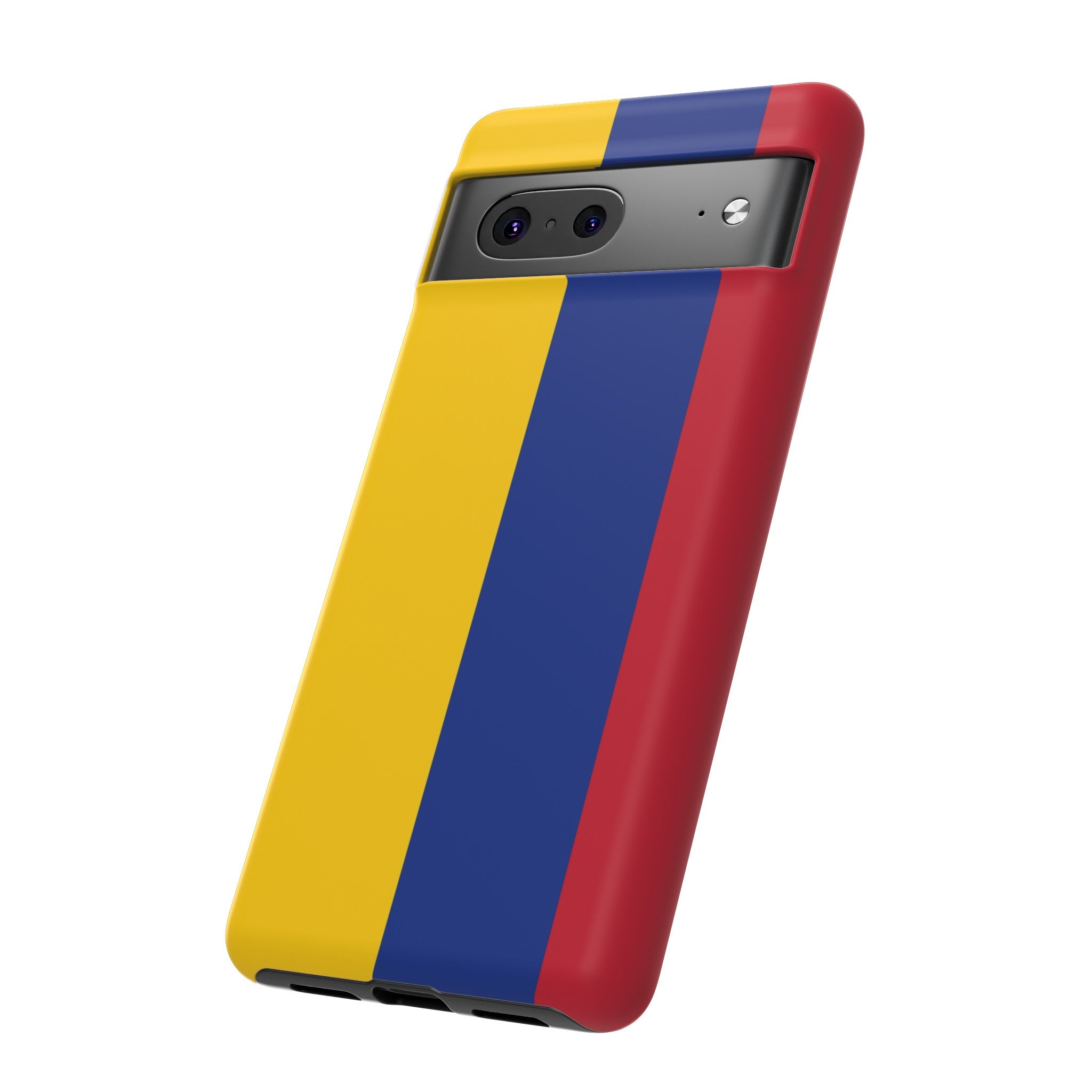 Colombia Phone Case