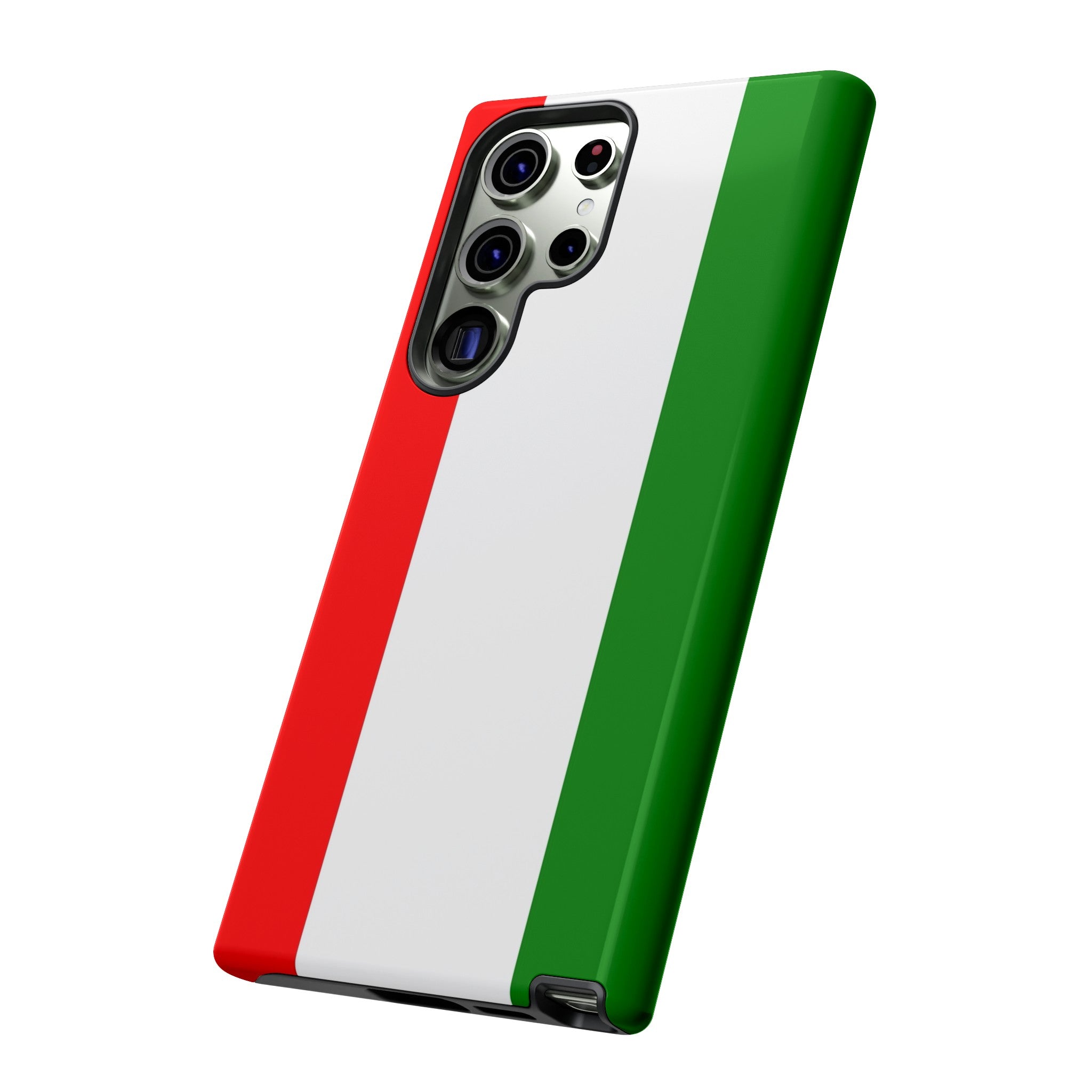 Hungary Phone Case