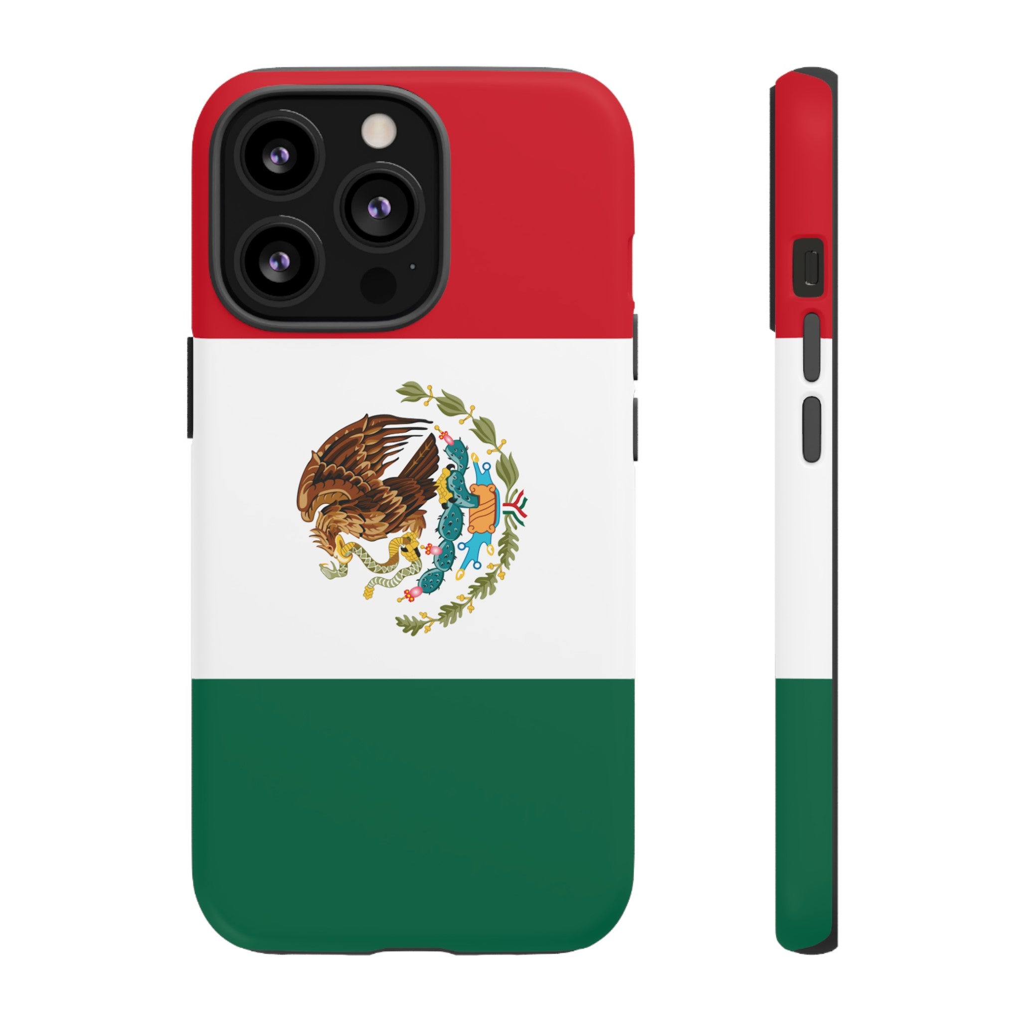 Mexico Phone Case