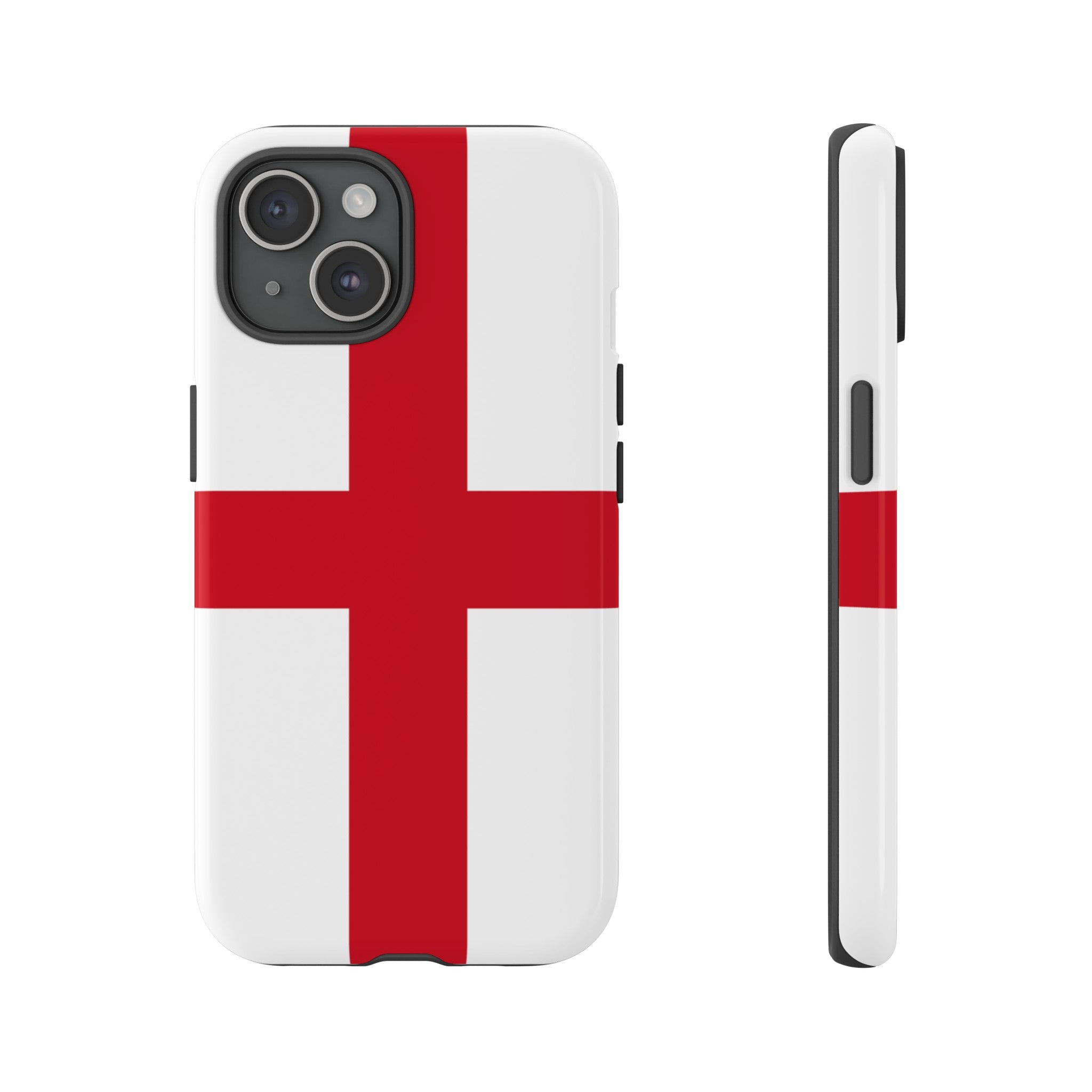 England Phone Case