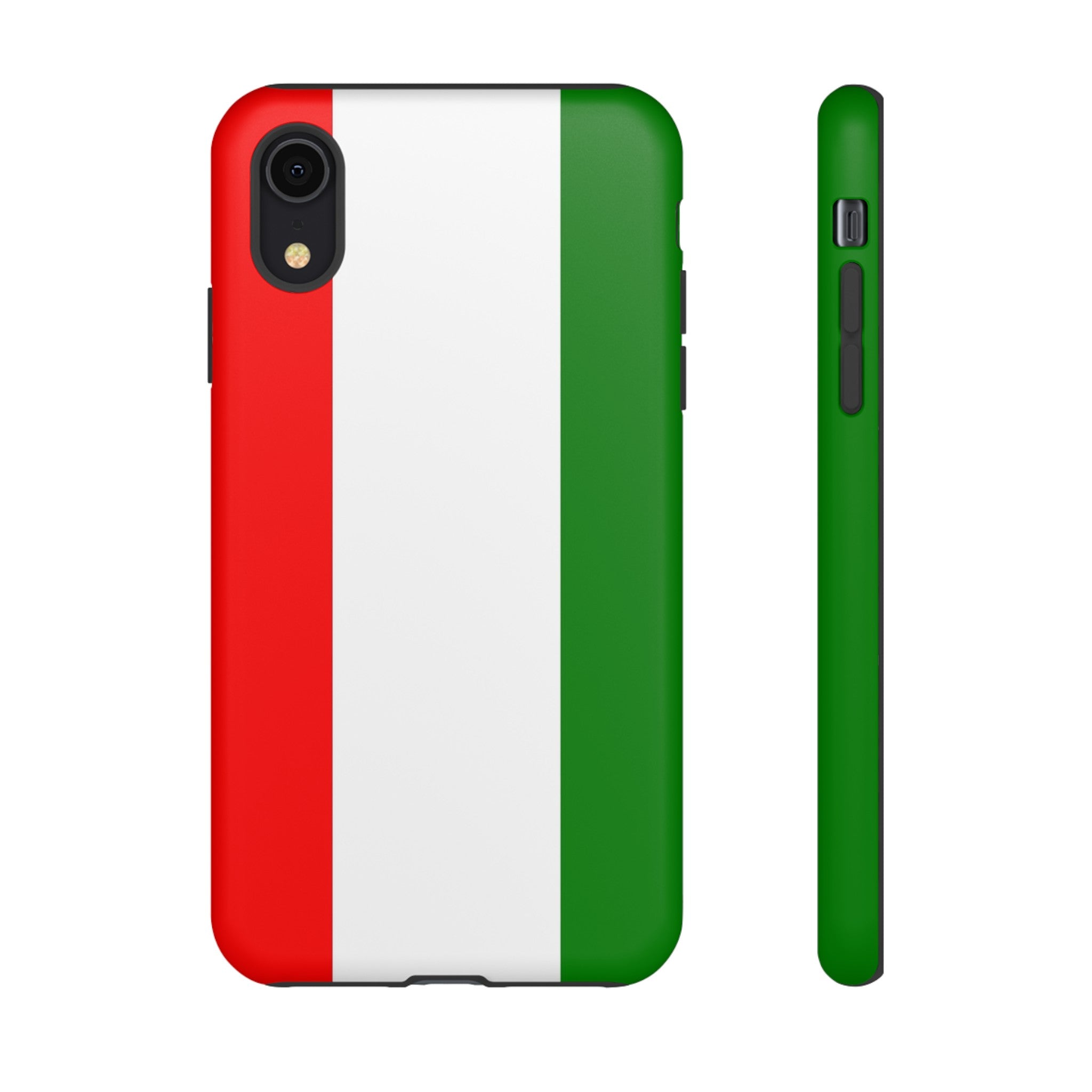 Hungary Phone Case