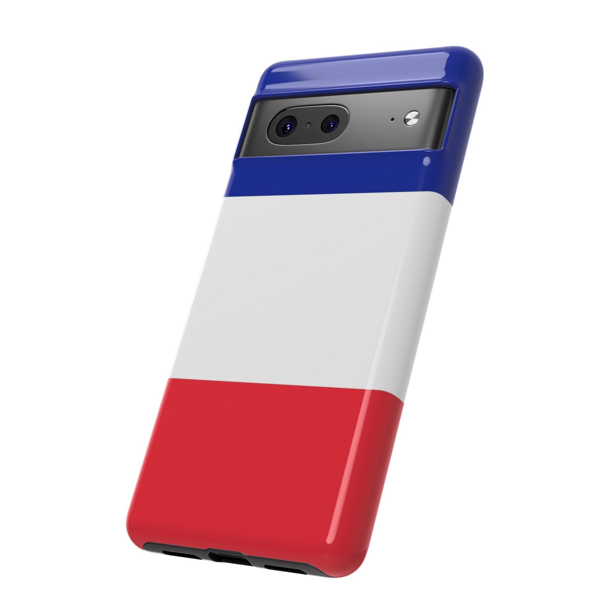 France Phone Case