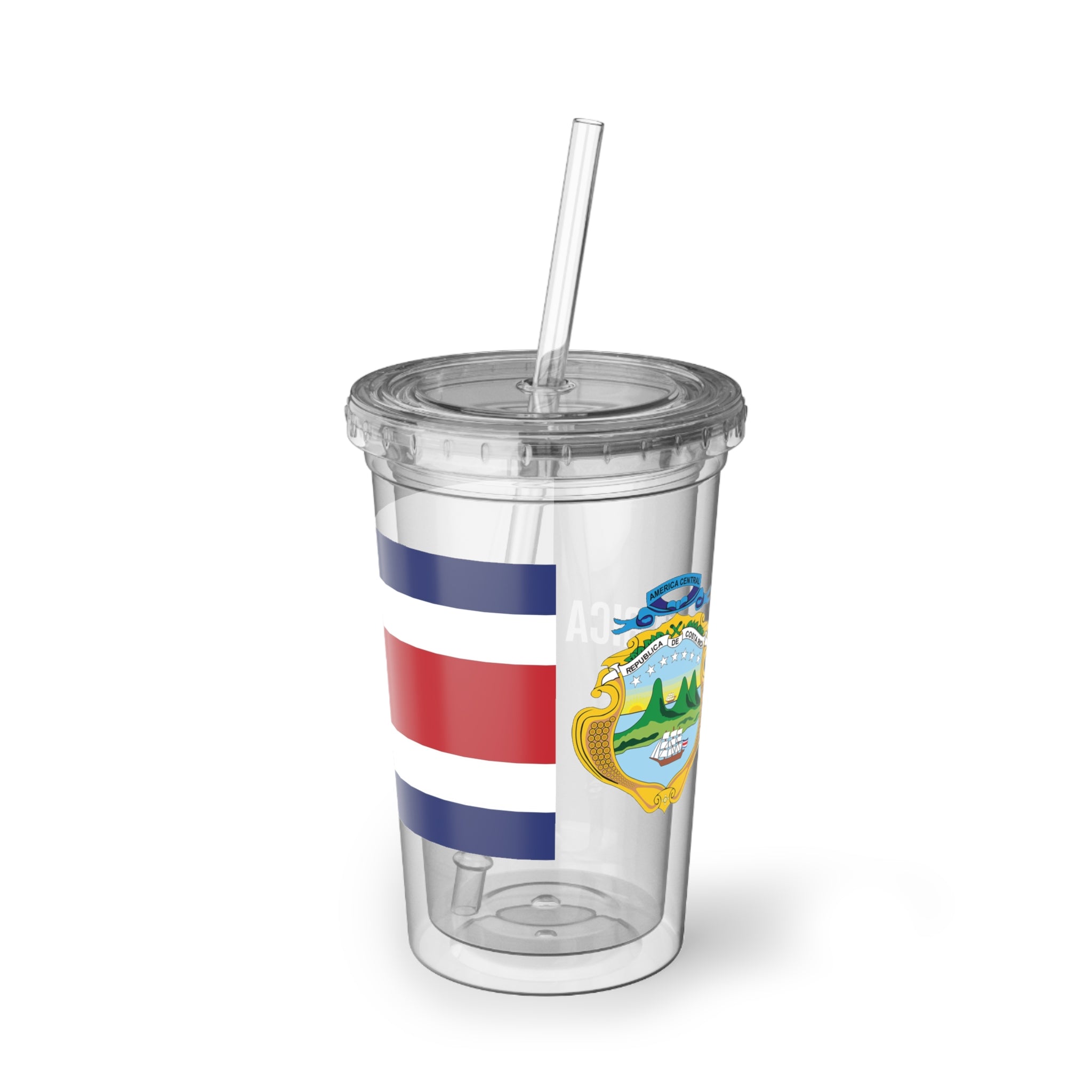 Costa Rica Cup