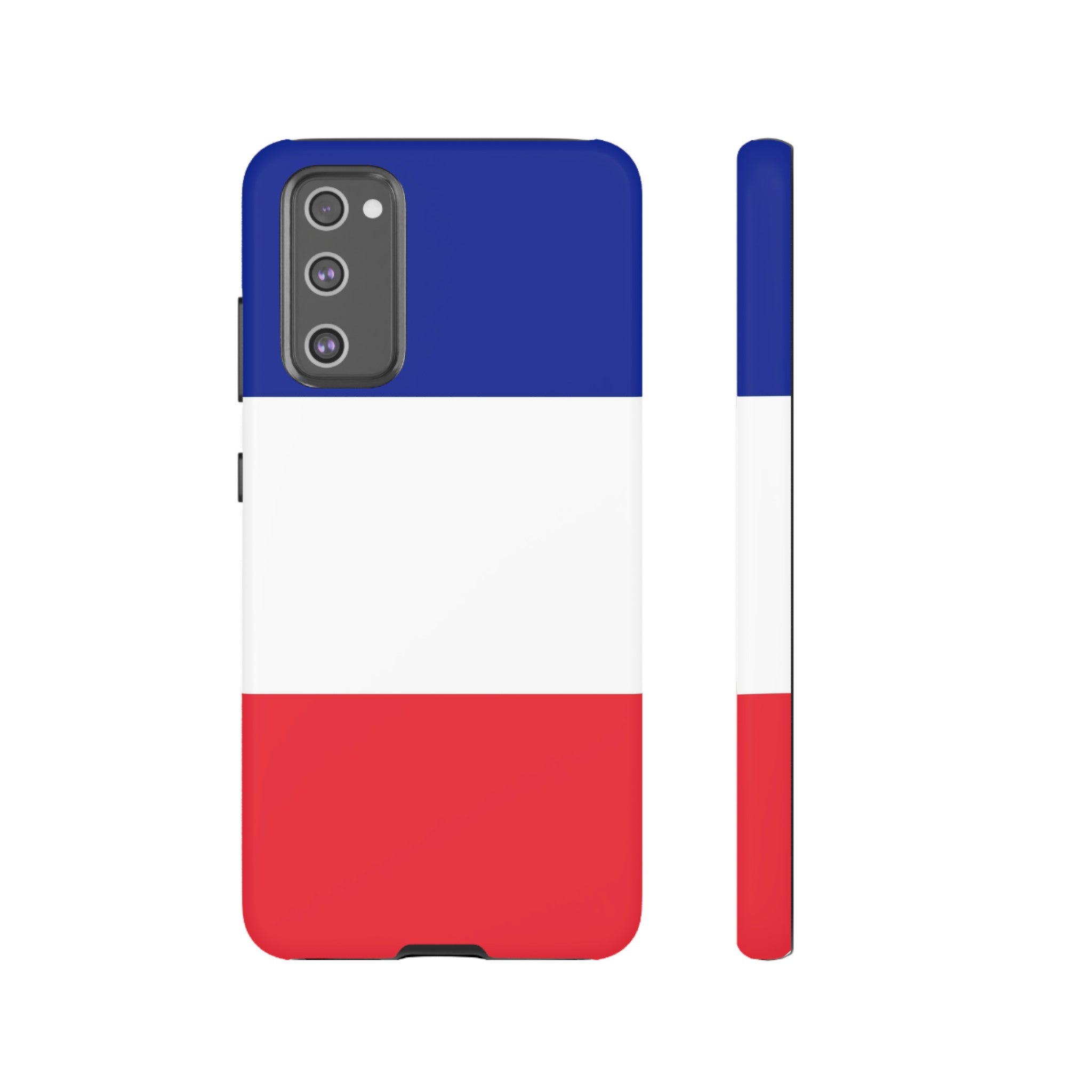 France Phone Case