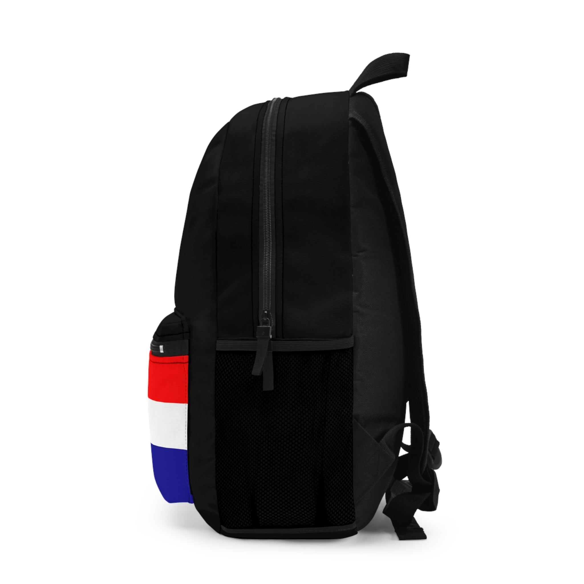 Croatia Backpack