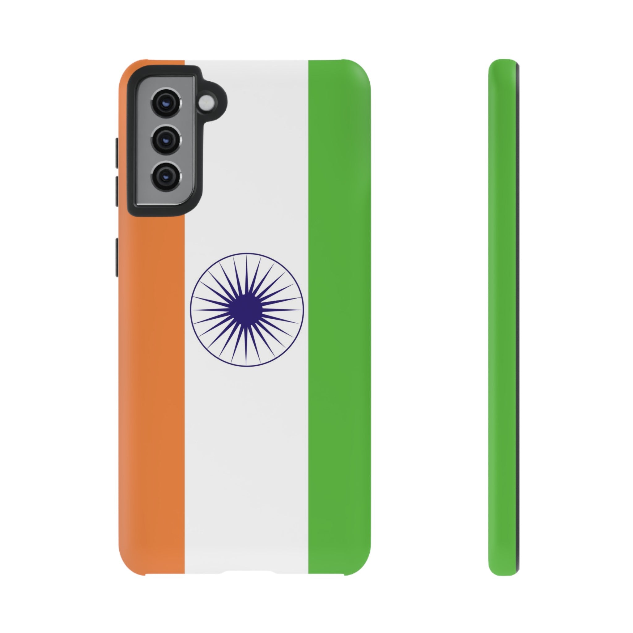 India Phone Case