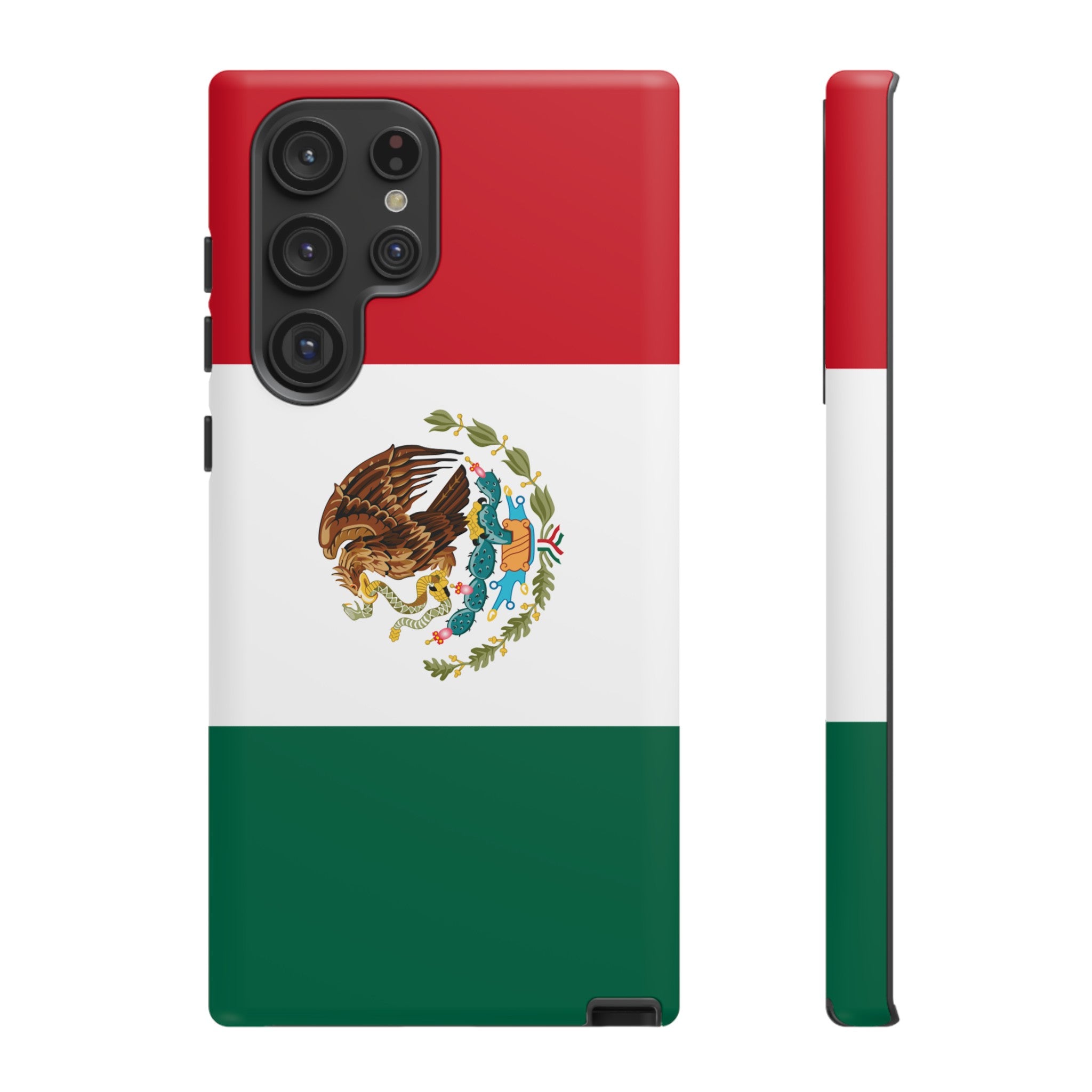 Mexico Phone Case