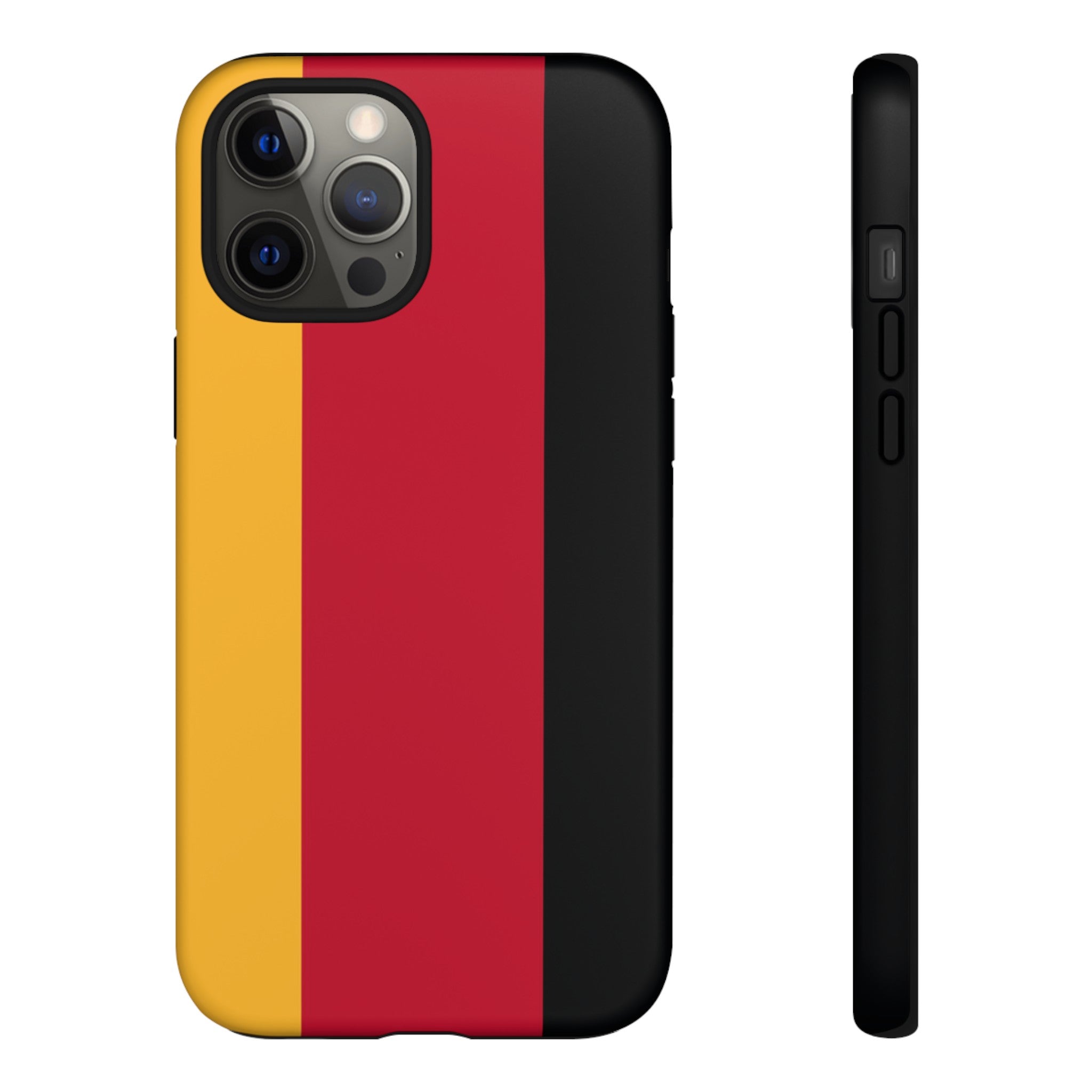 Germany Phone Case